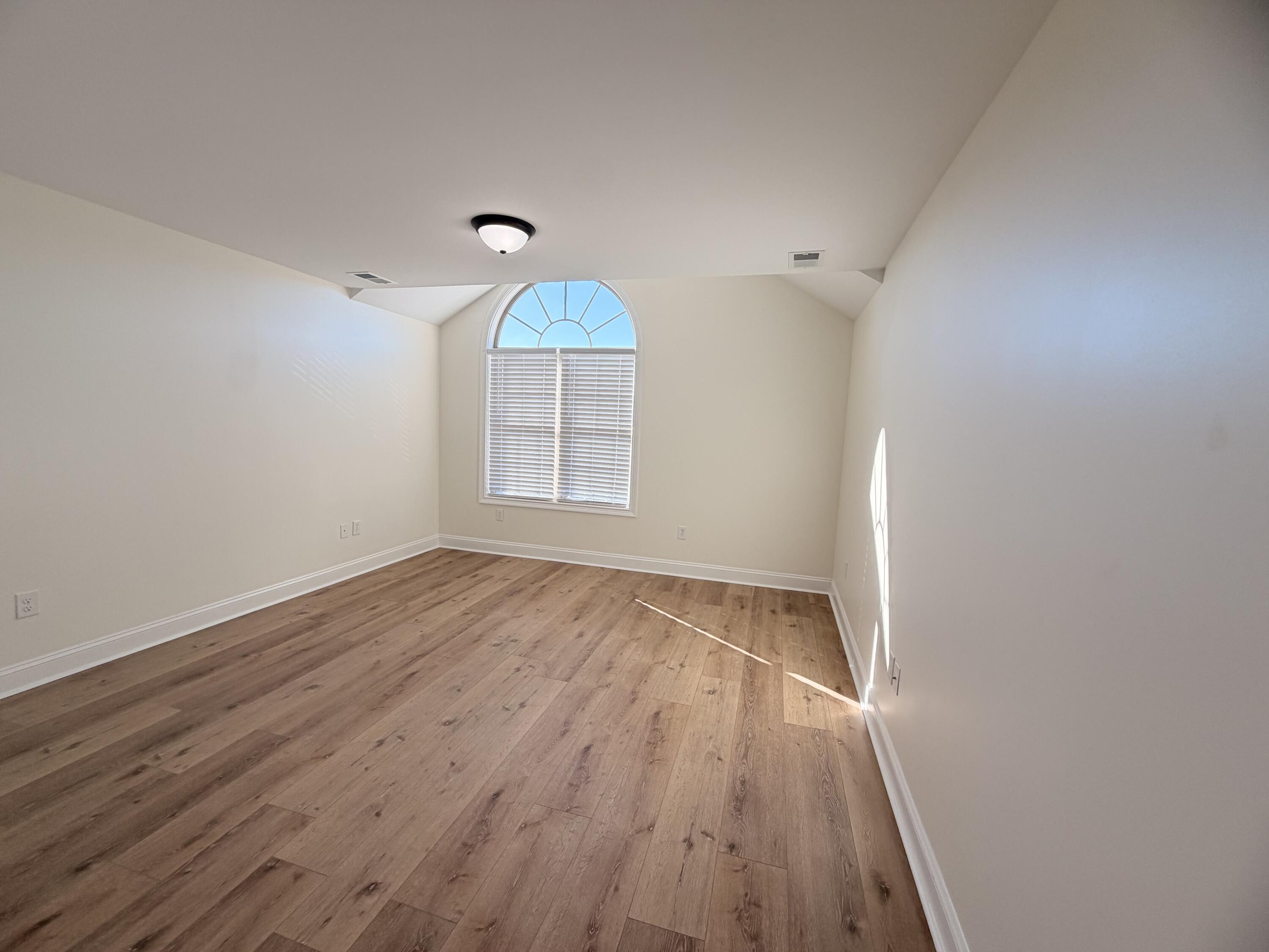 114 Tuscany Lane Property Photo 24