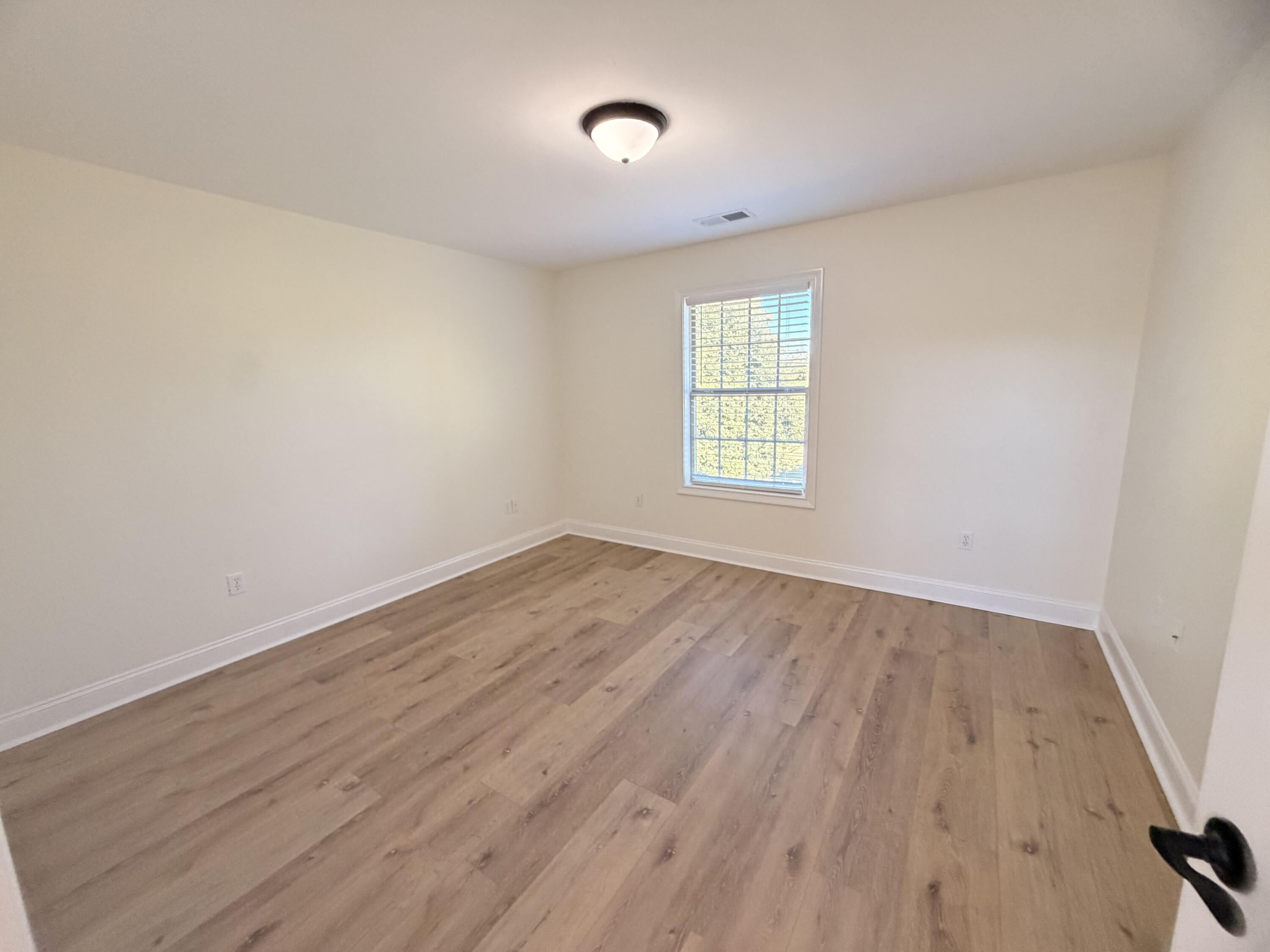114 Tuscany Lane Property Photo 25