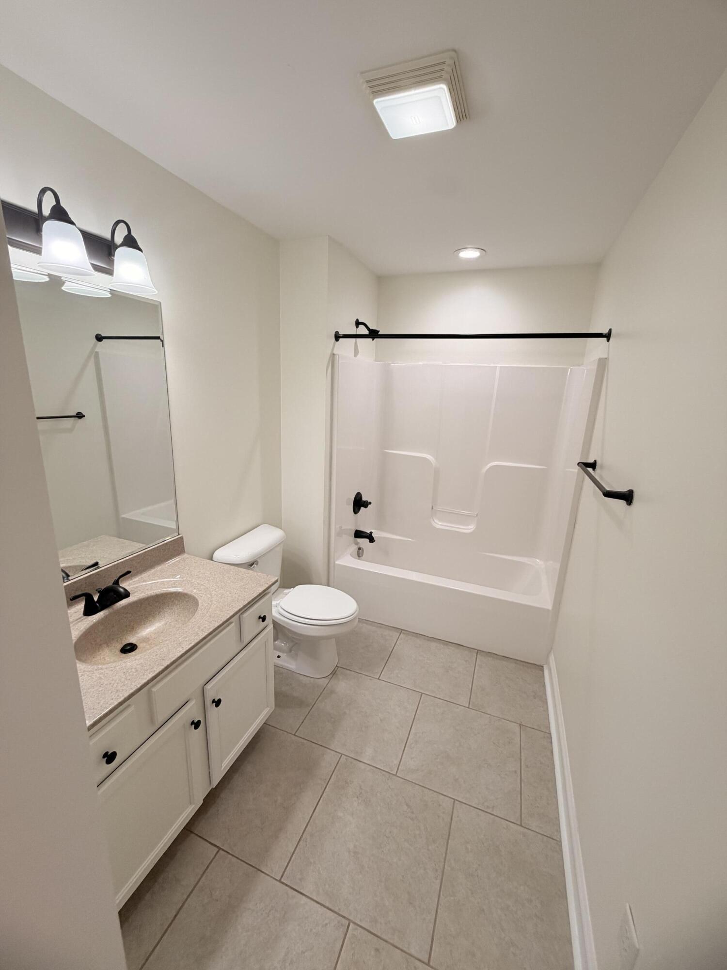 114 Tuscany Lane Property Photo 26