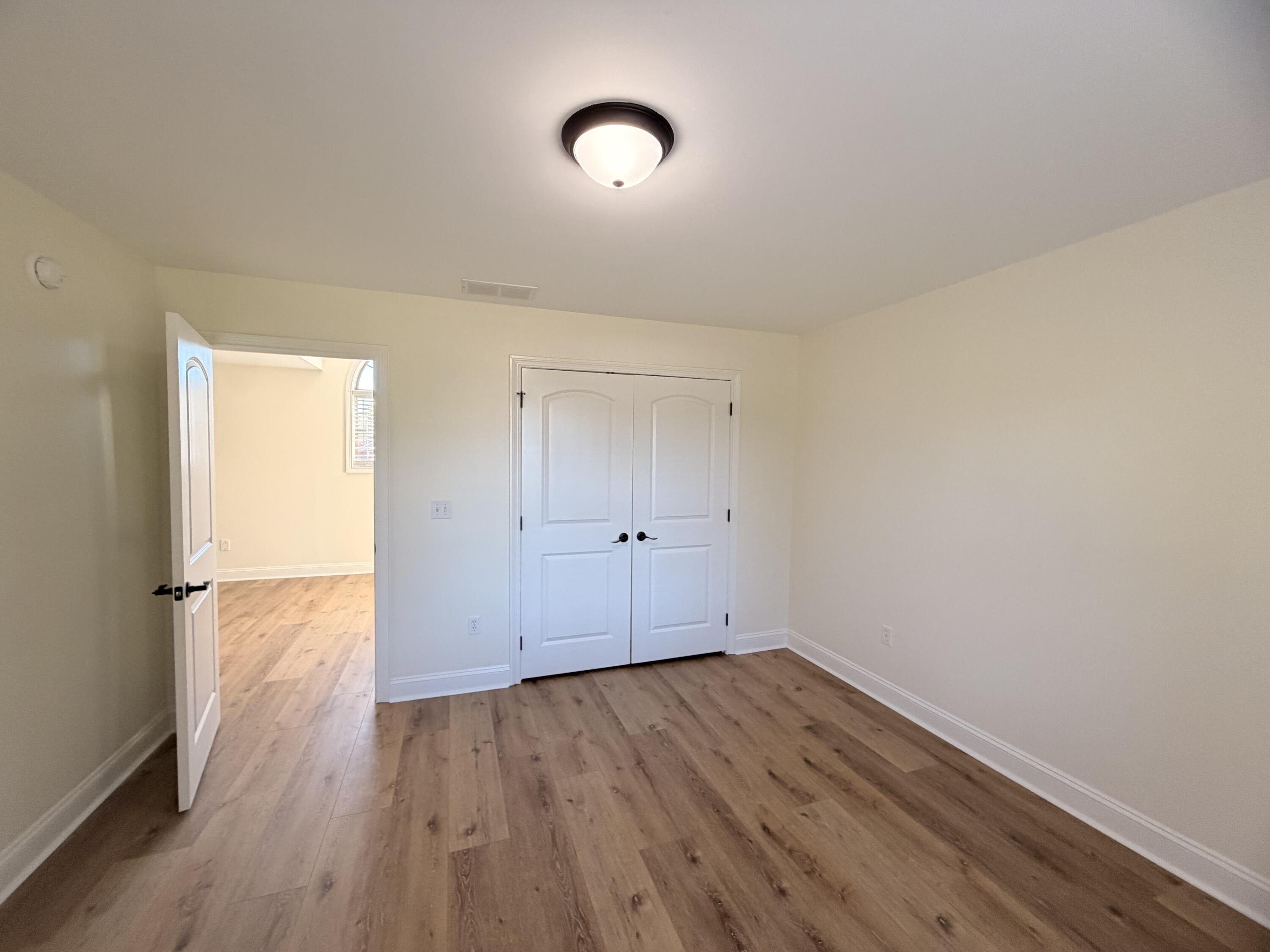 114 Tuscany Lane Property Photo 27