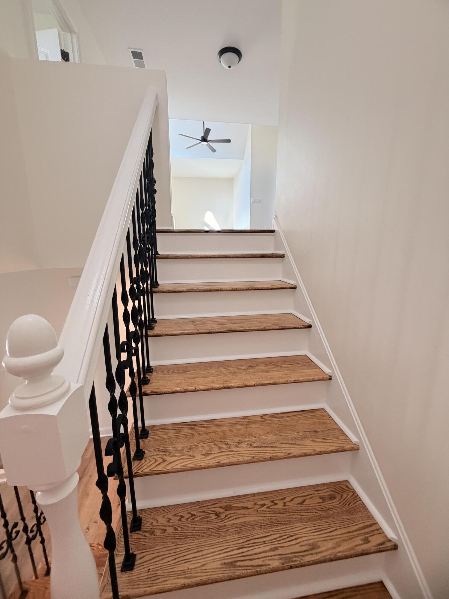114 Tuscany Lane Property Photo 28