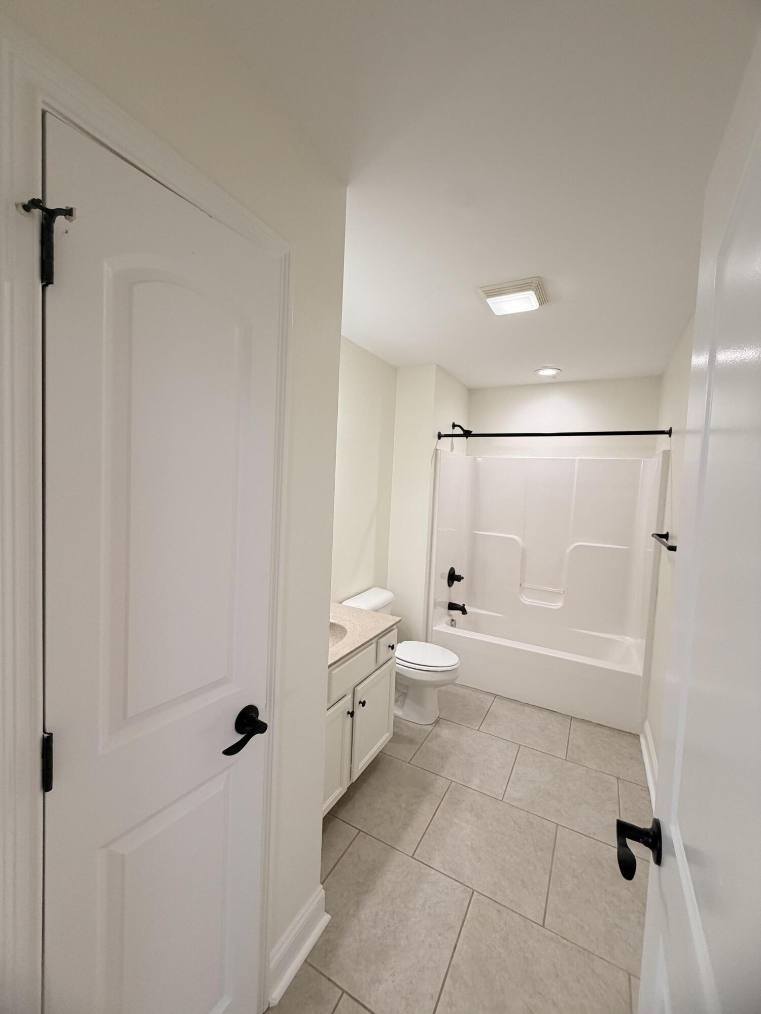 114 Tuscany Lane Property Photo 29
