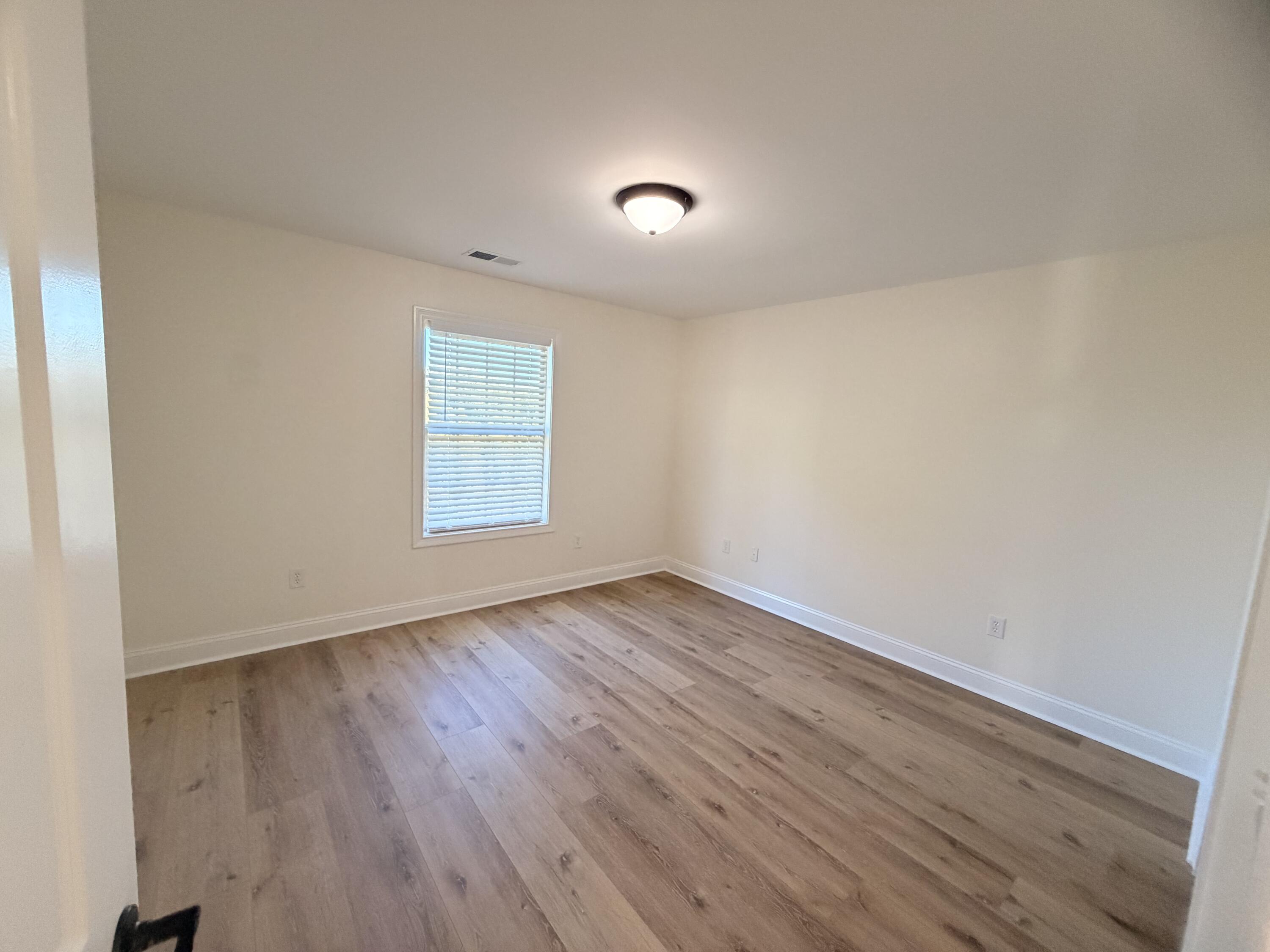 114 Tuscany Lane Property Photo 30