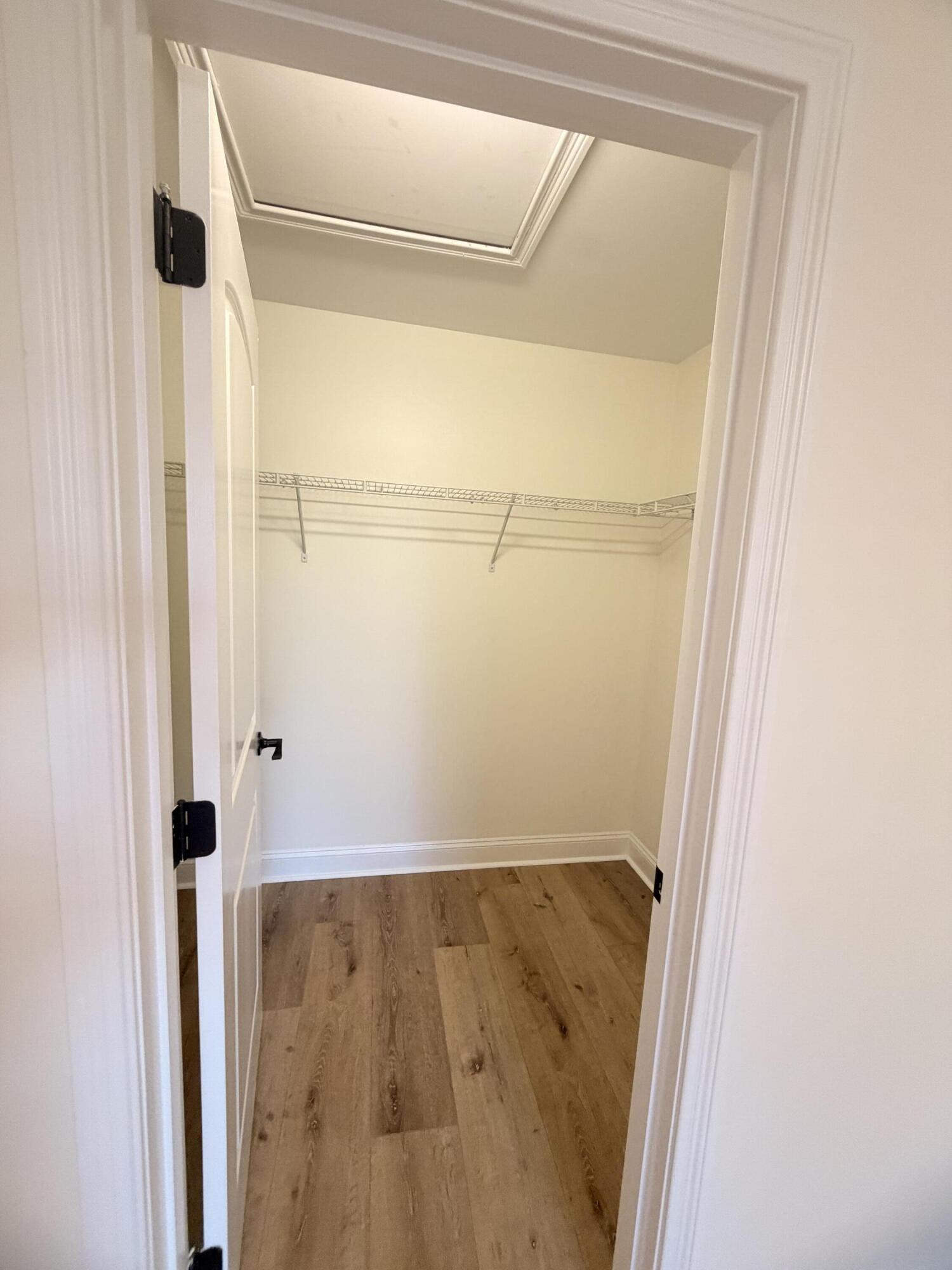 114 Tuscany Lane Property Photo 31