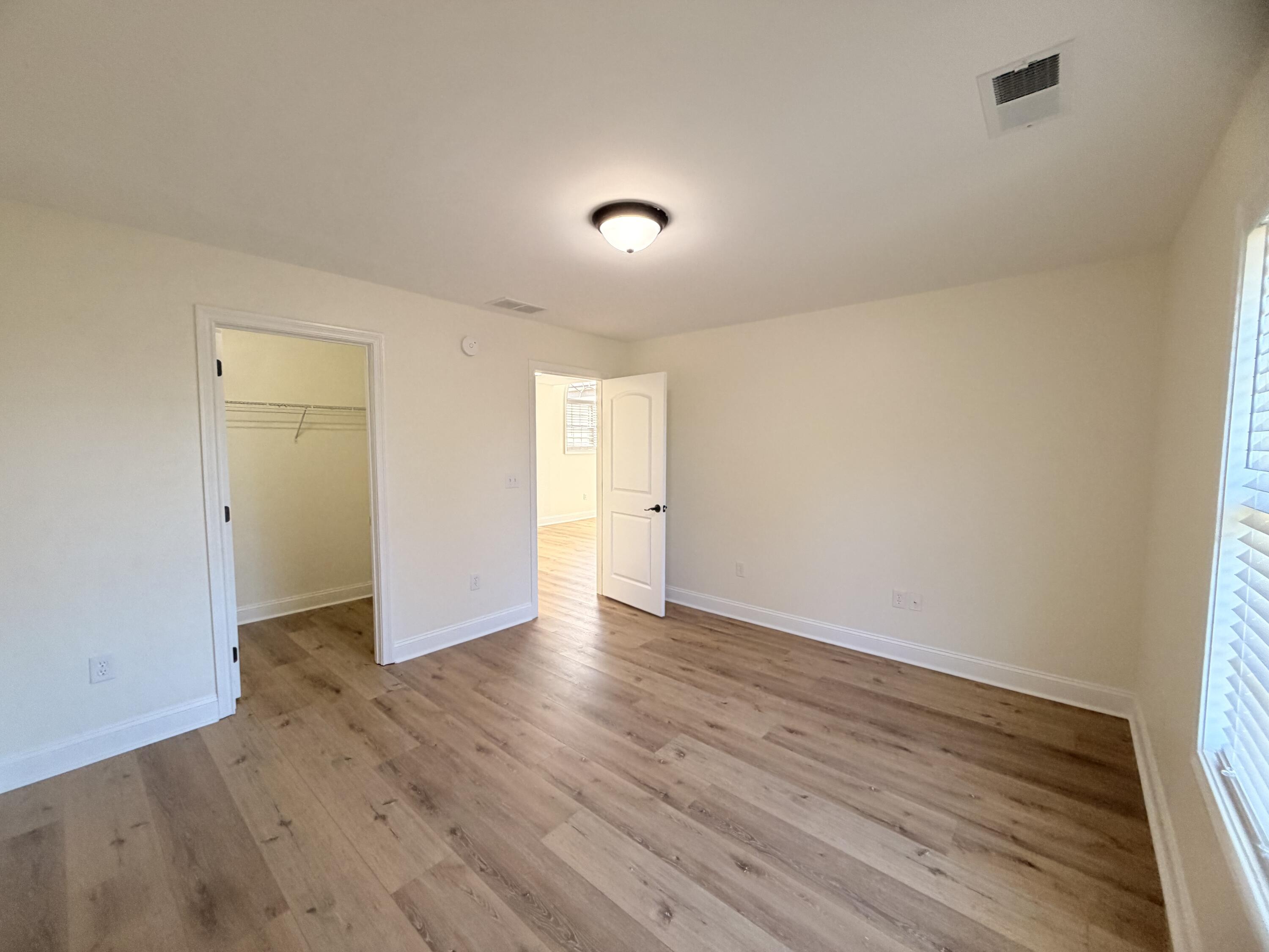 114 Tuscany Lane Property Photo 32
