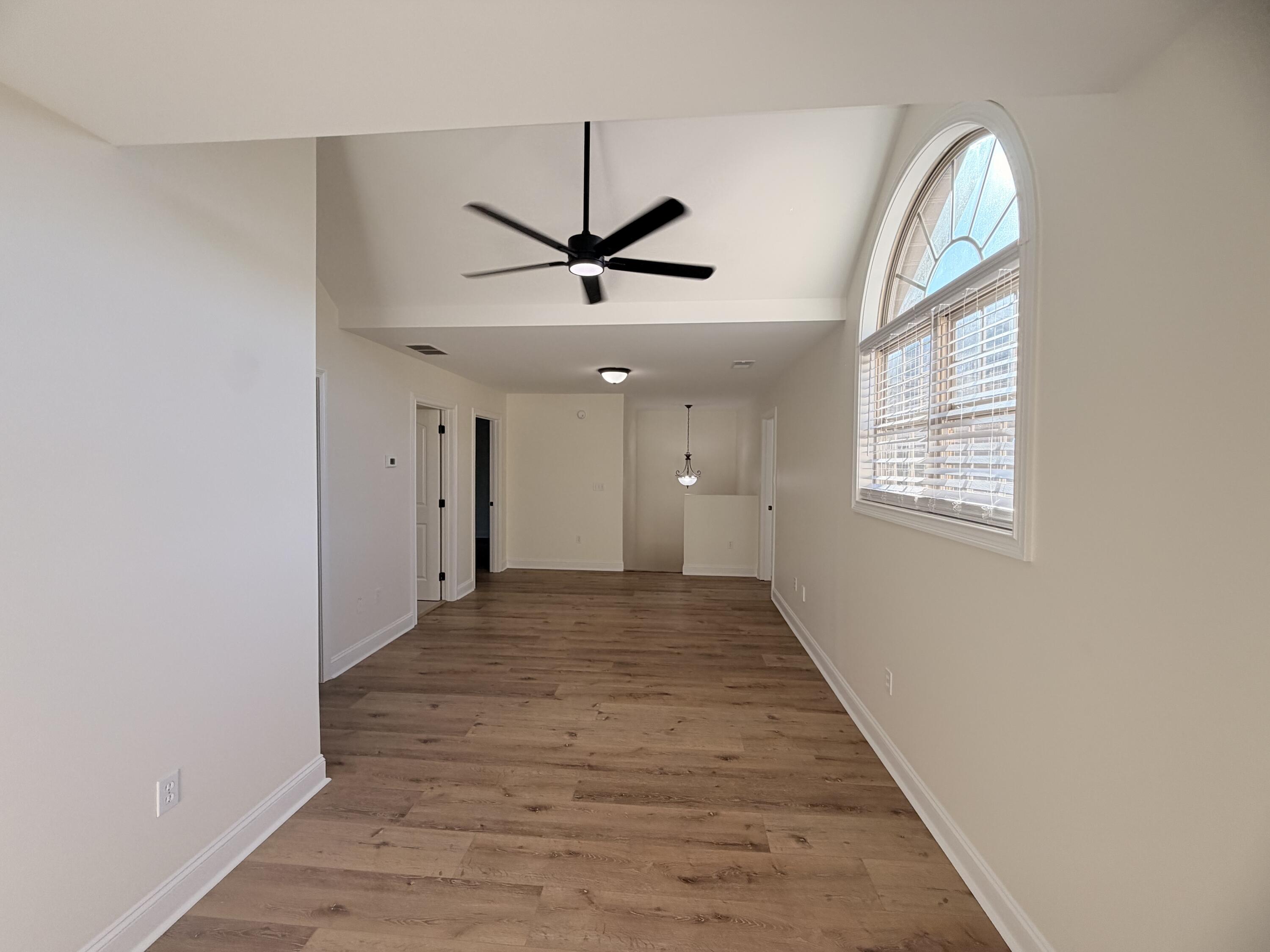 114 Tuscany Lane Property Photo 33