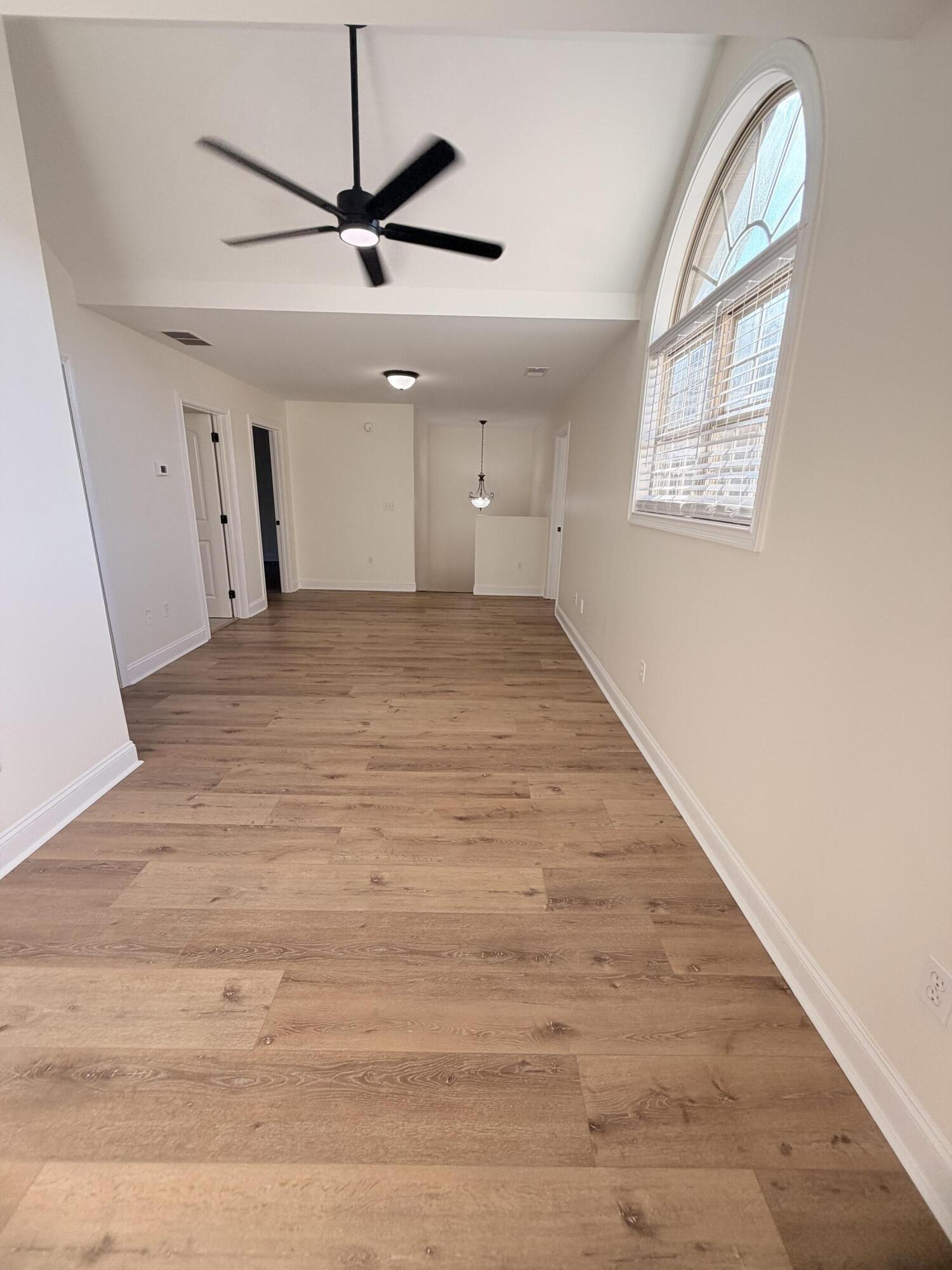 114 Tuscany Lane Property Photo 34