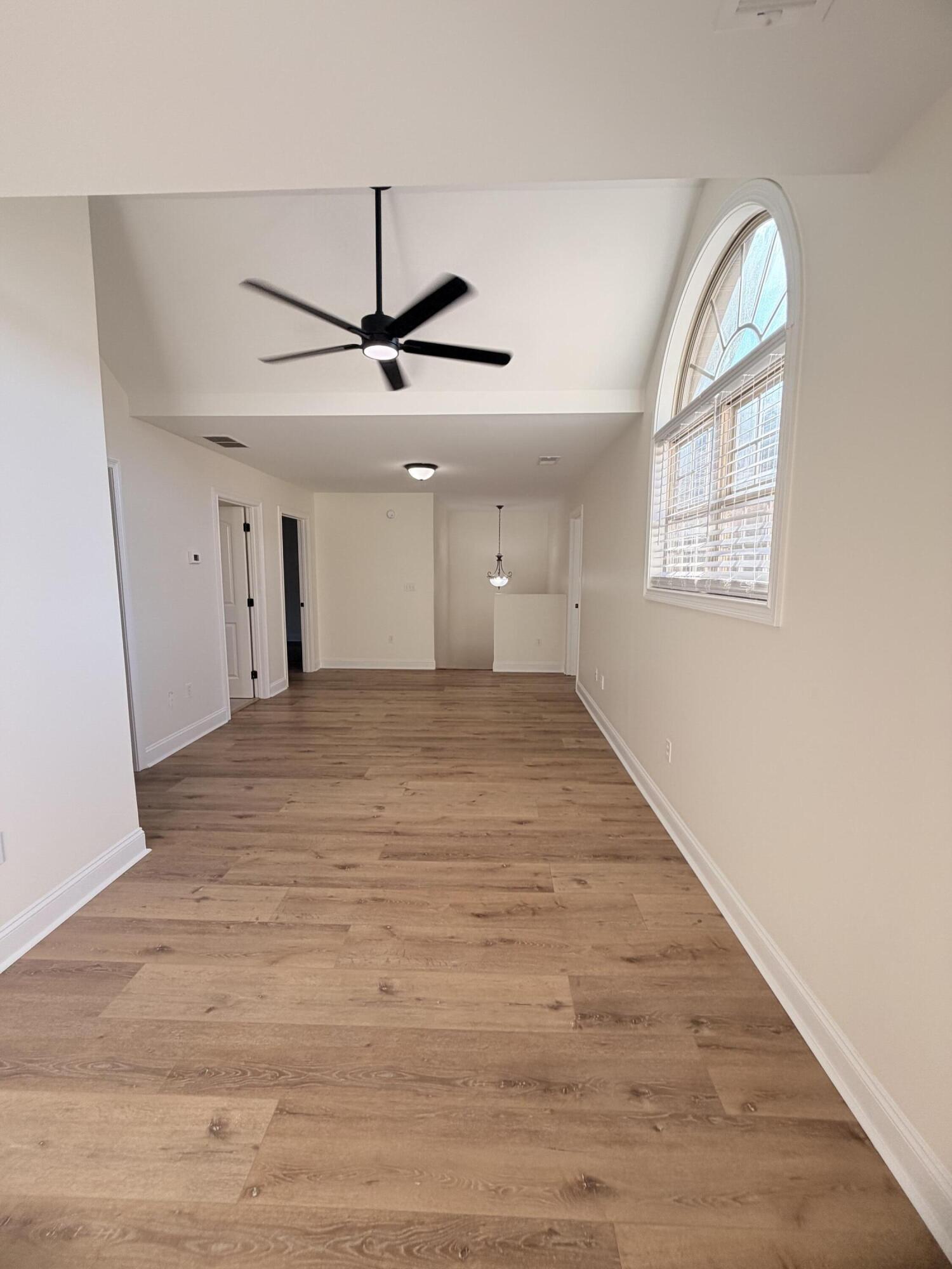 114 Tuscany Lane Property Photo 35