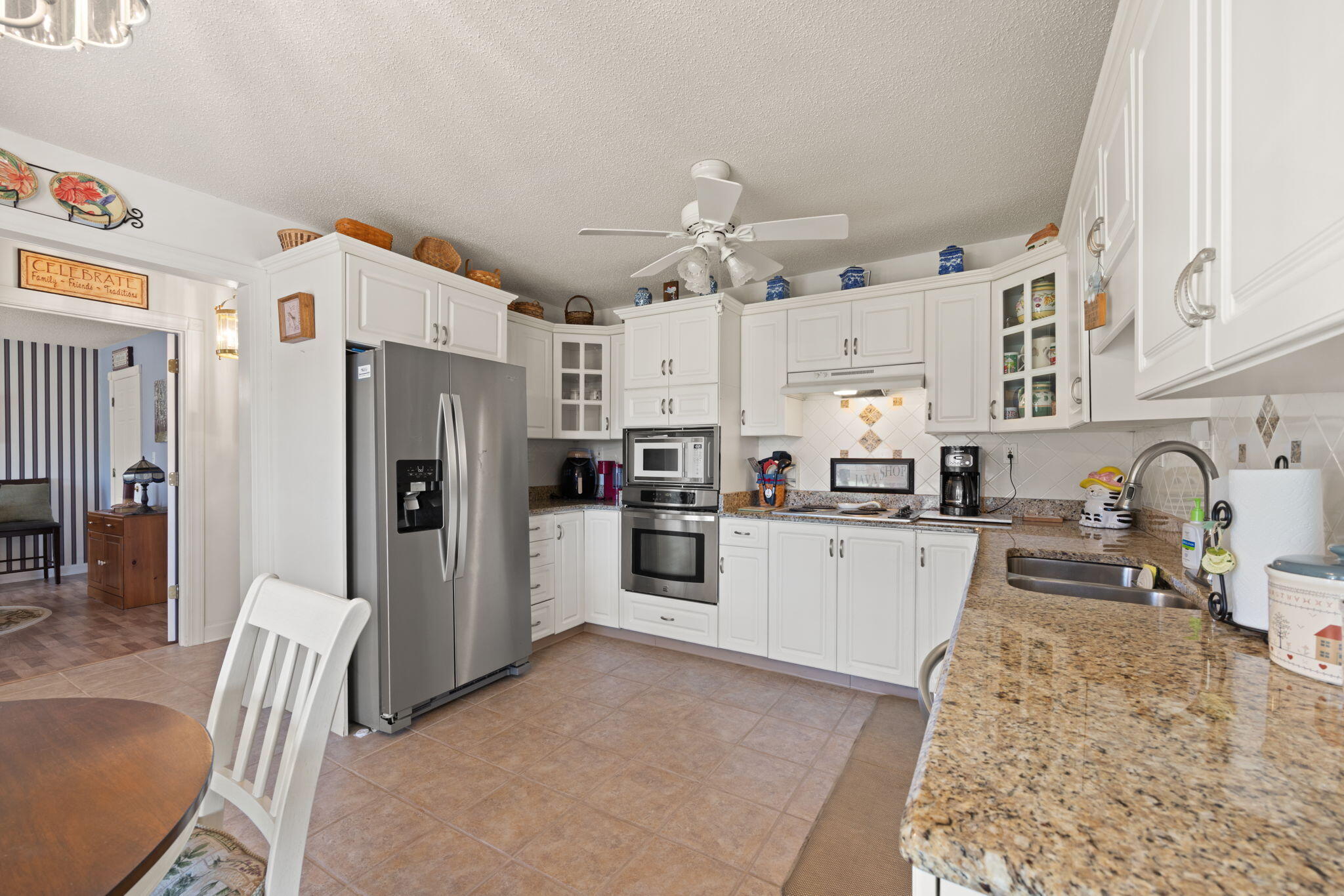 212 Shadow Hill Drive Property Photo 23