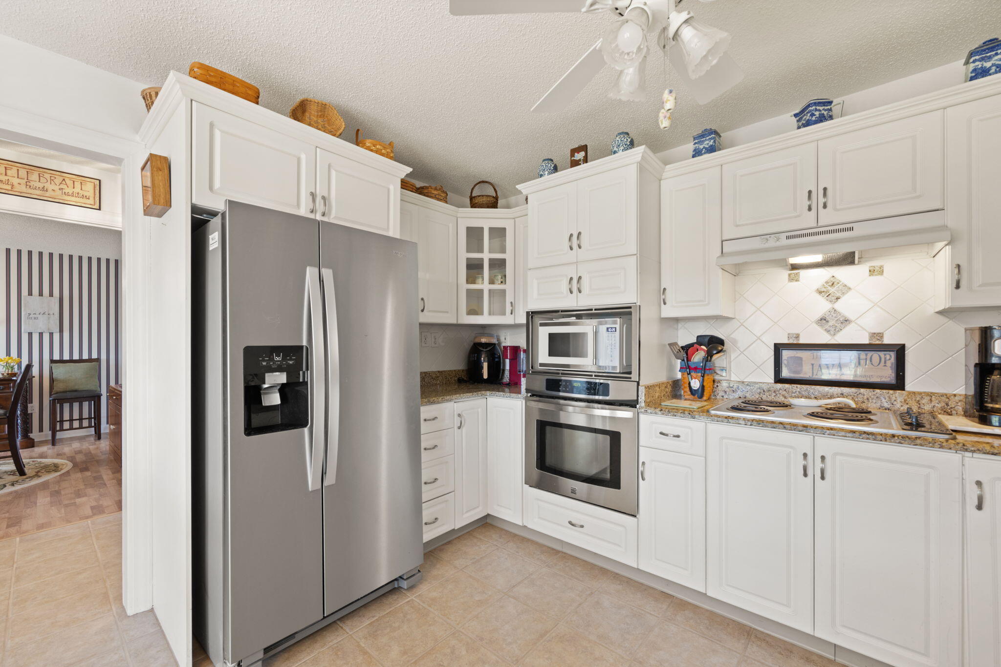 212 Shadow Hill Drive Property Photo 25
