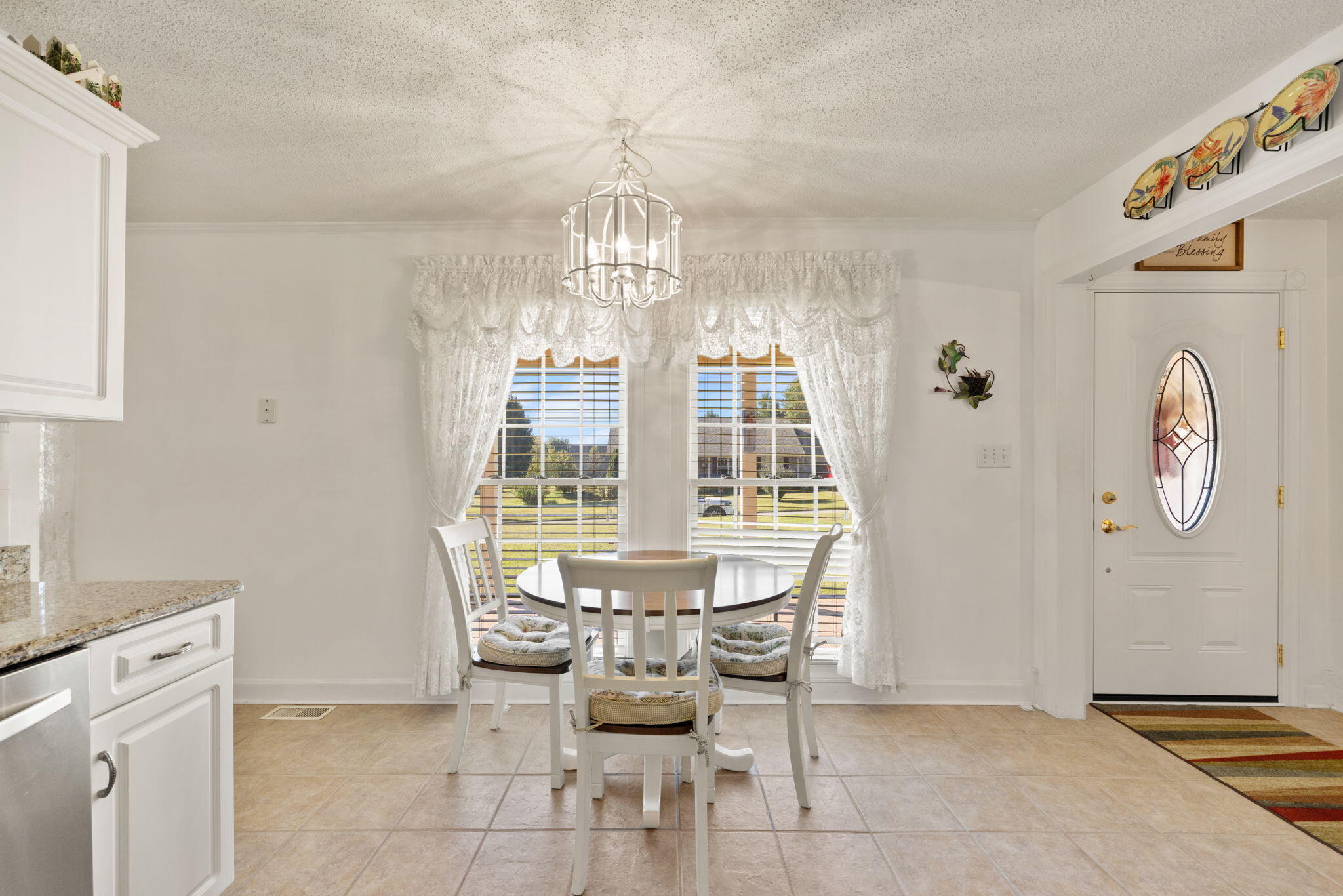 212 Shadow Hill Drive Property Photo 26