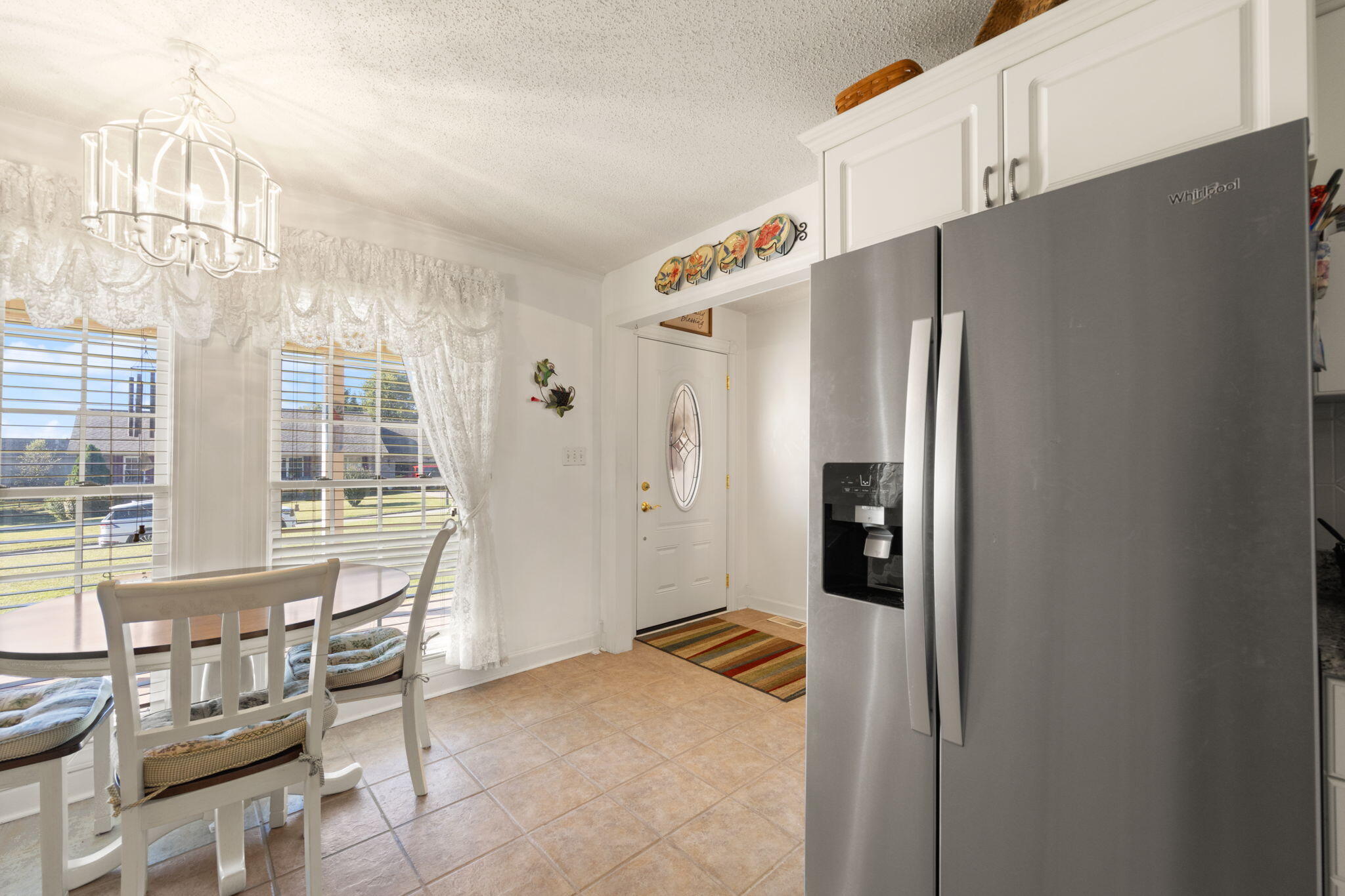 212 Shadow Hill Drive Property Photo 27