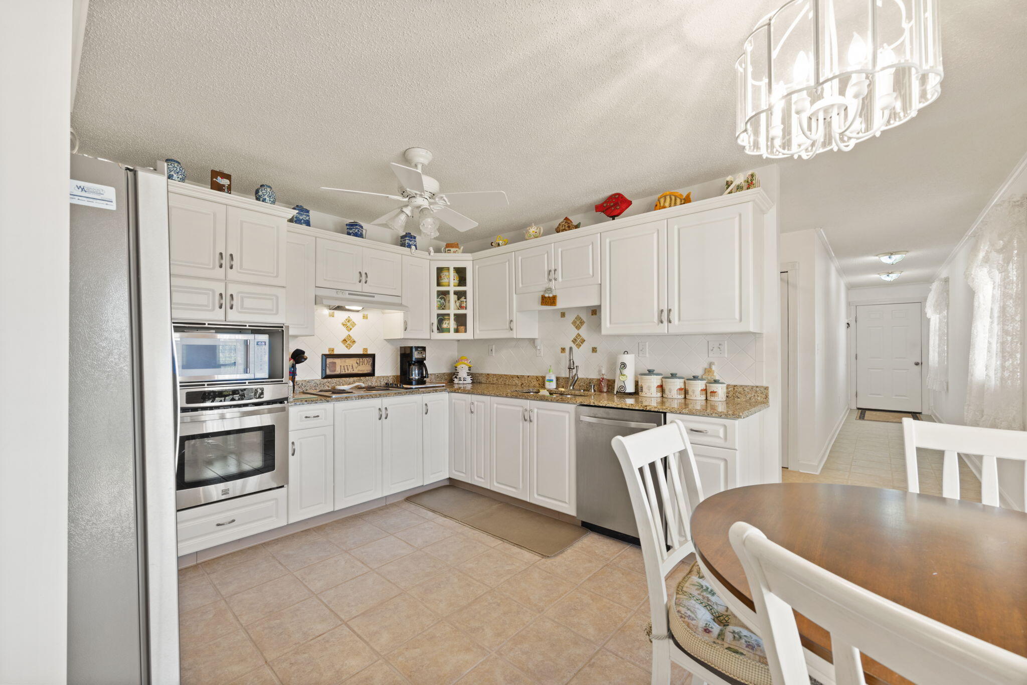 212 Shadow Hill Drive Property Photo 28