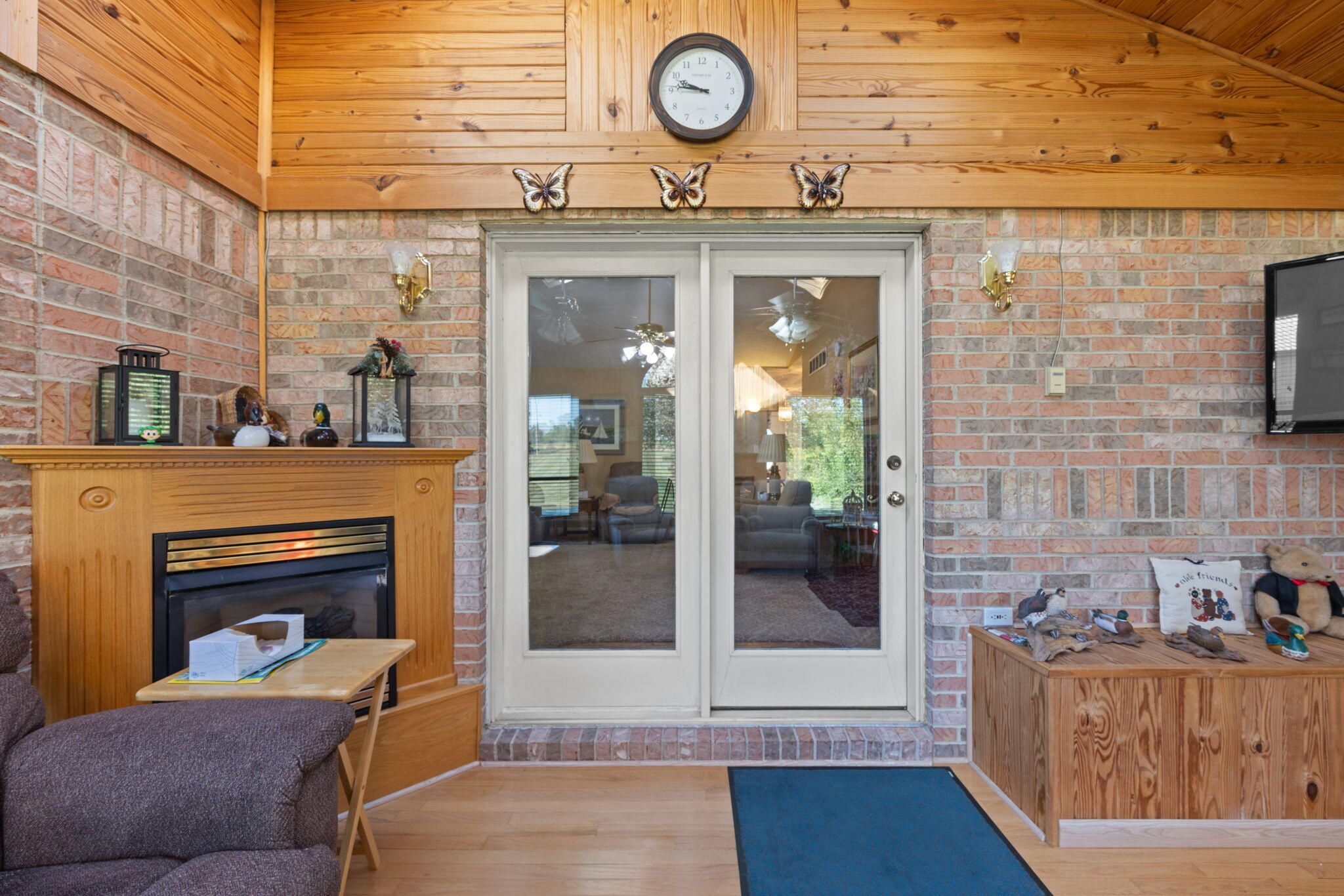 212 Shadow Hill Drive Property Photo 38