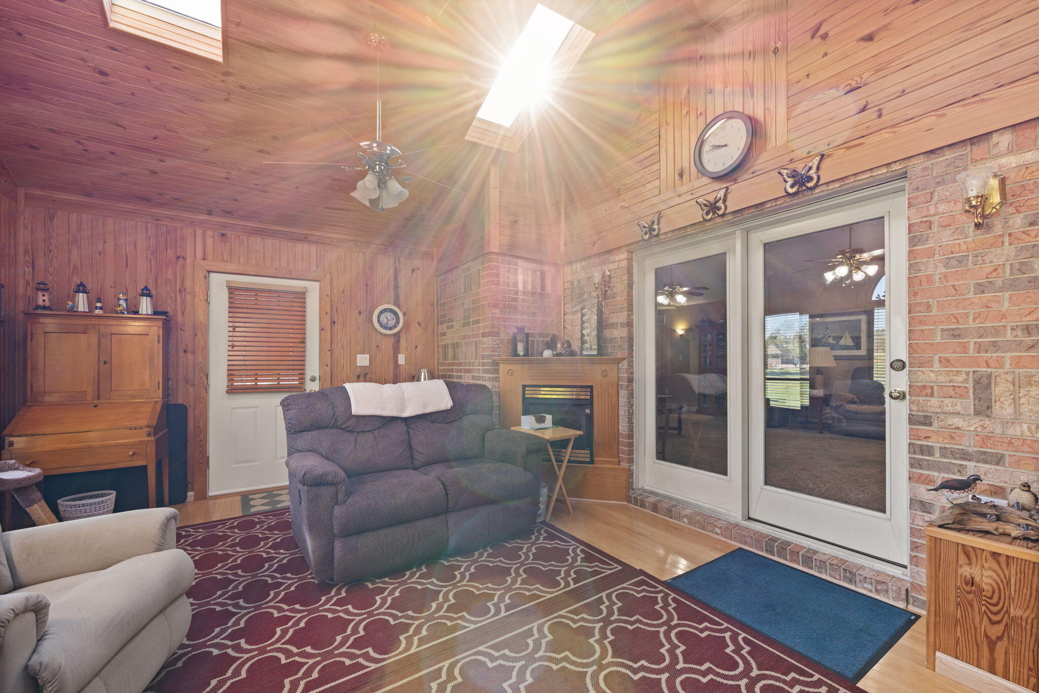 212 Shadow Hill Drive Property Photo 41