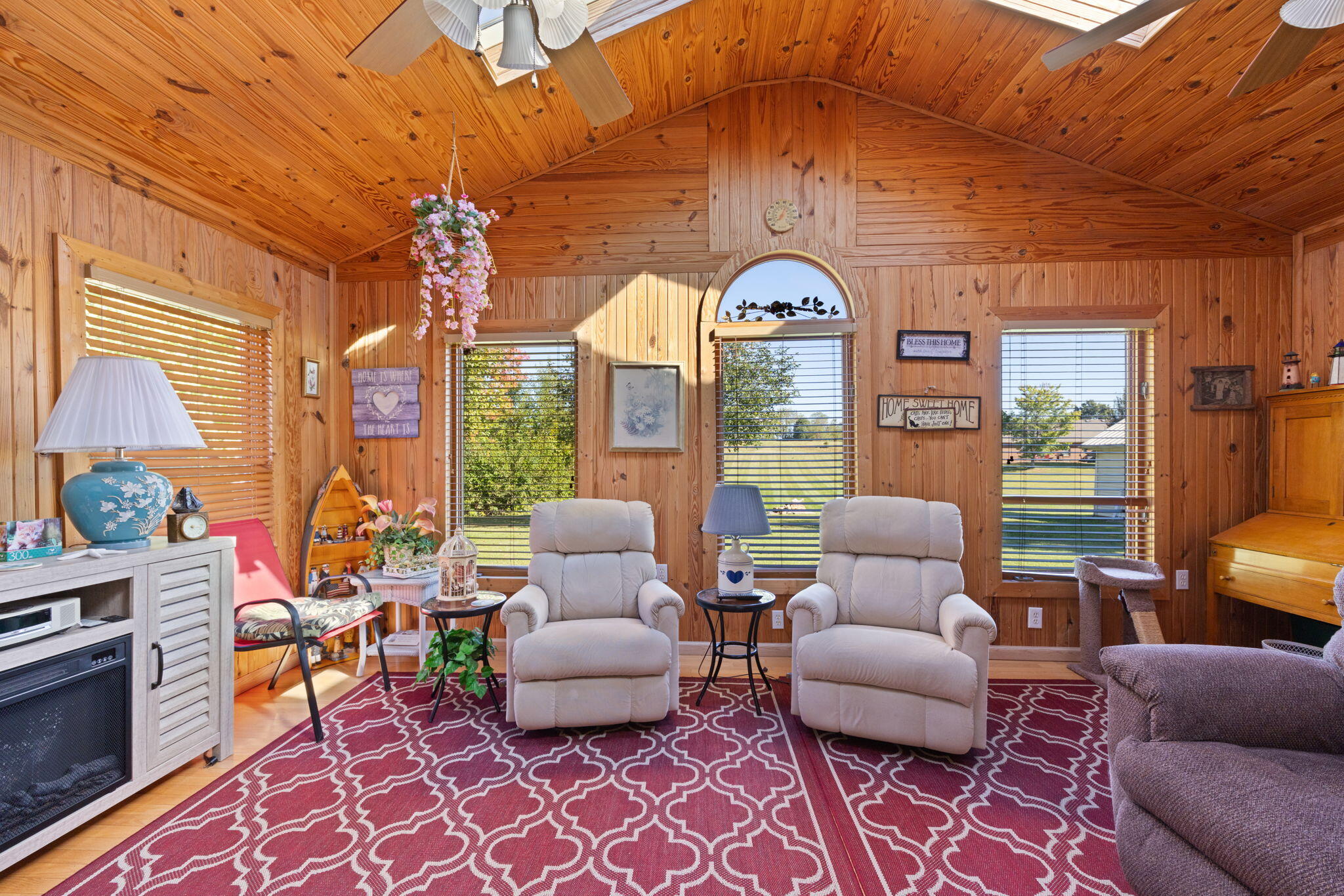 212 Shadow Hill Drive Property Photo 43