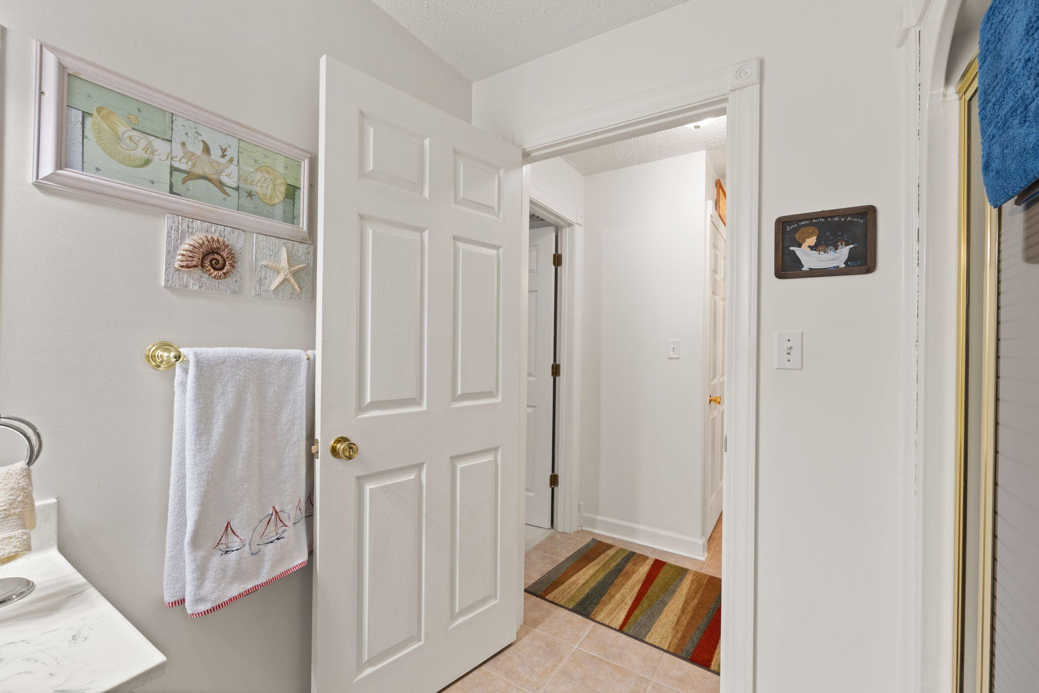 212 Shadow Hill Drive Property Photo 47