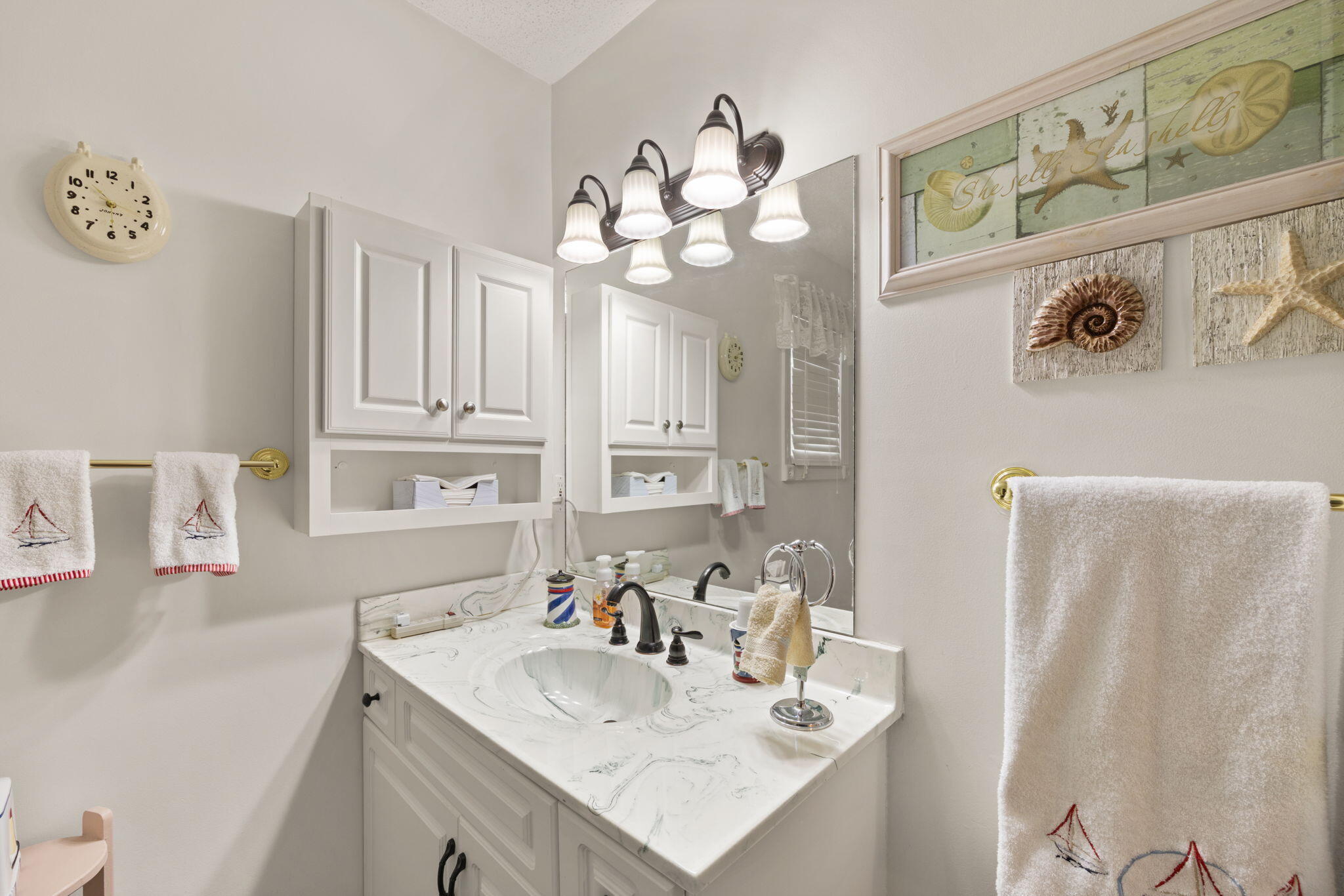 212 Shadow Hill Drive Property Photo 48