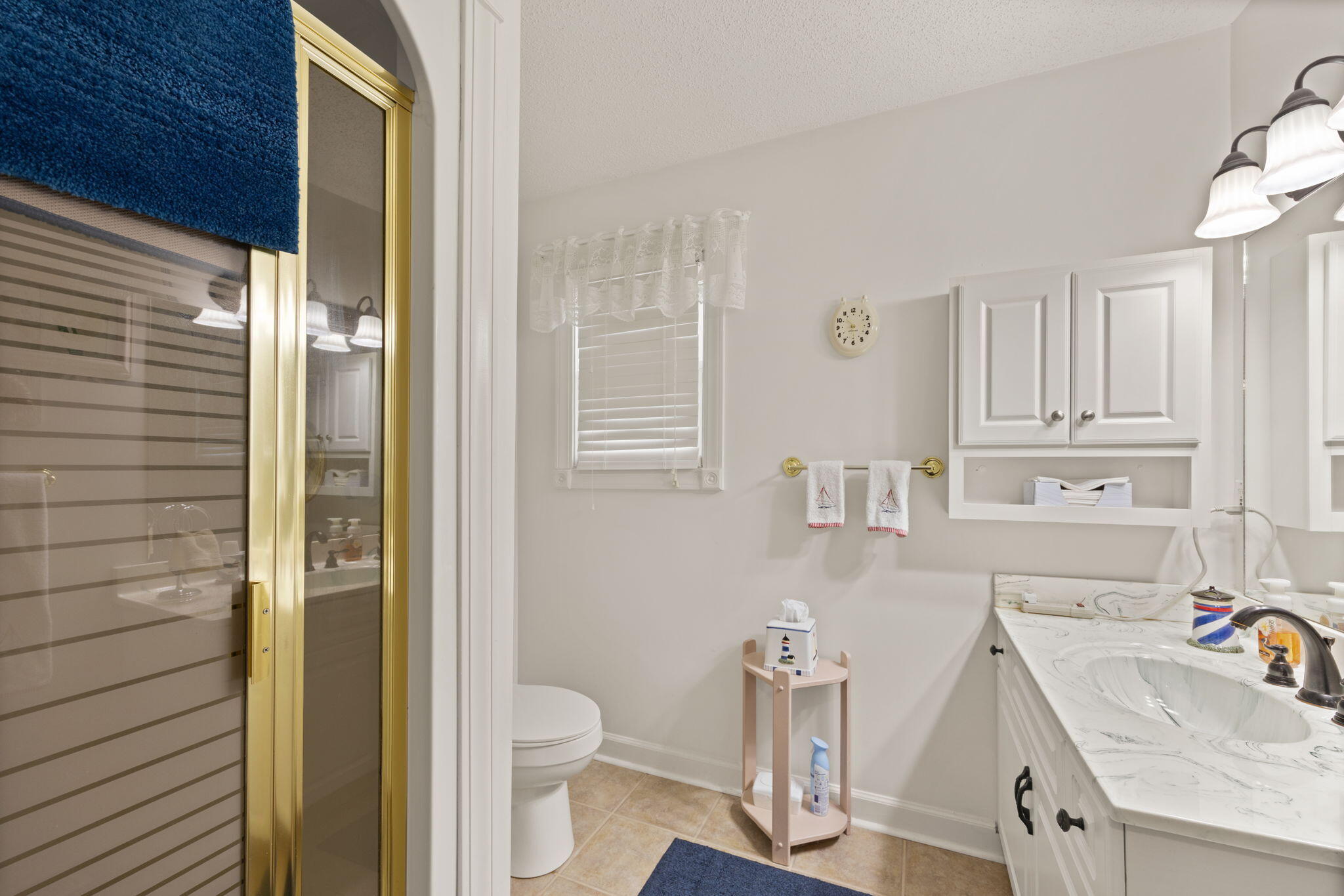 212 Shadow Hill Drive Property Photo 49