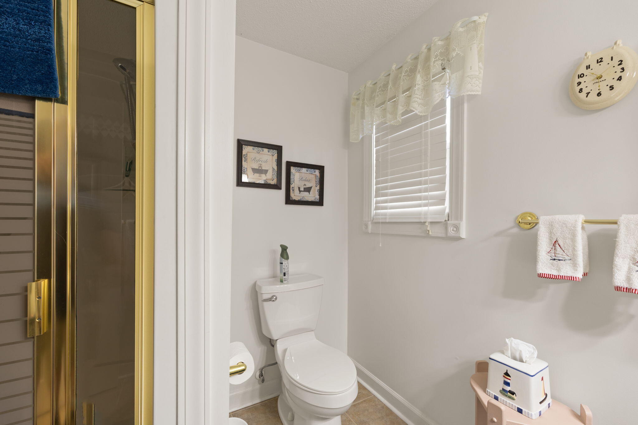 212 Shadow Hill Drive Property Photo 52