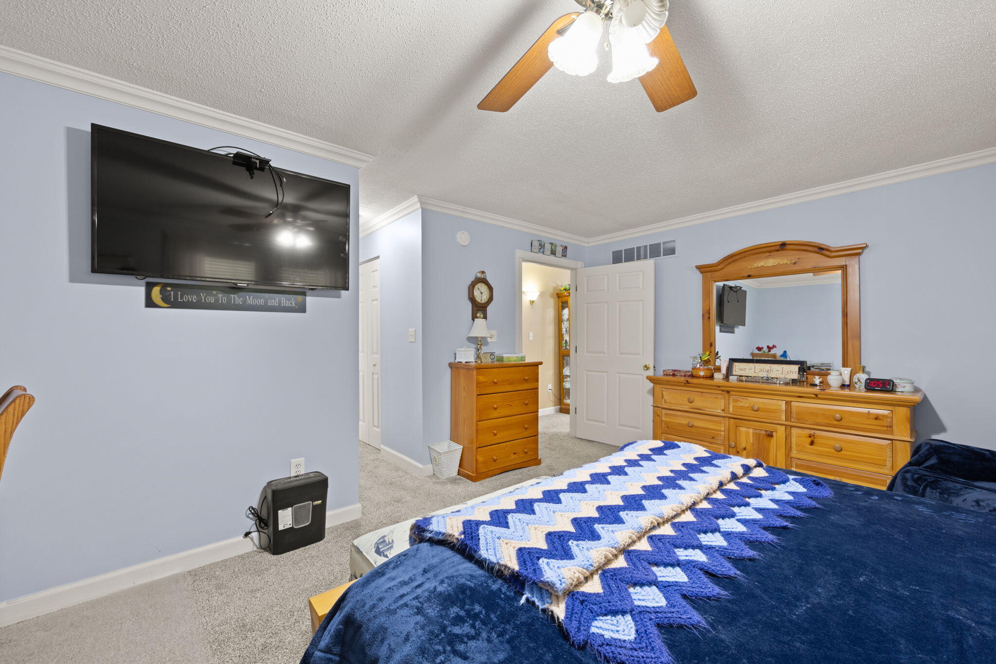 212 Shadow Hill Drive Property Photo 62