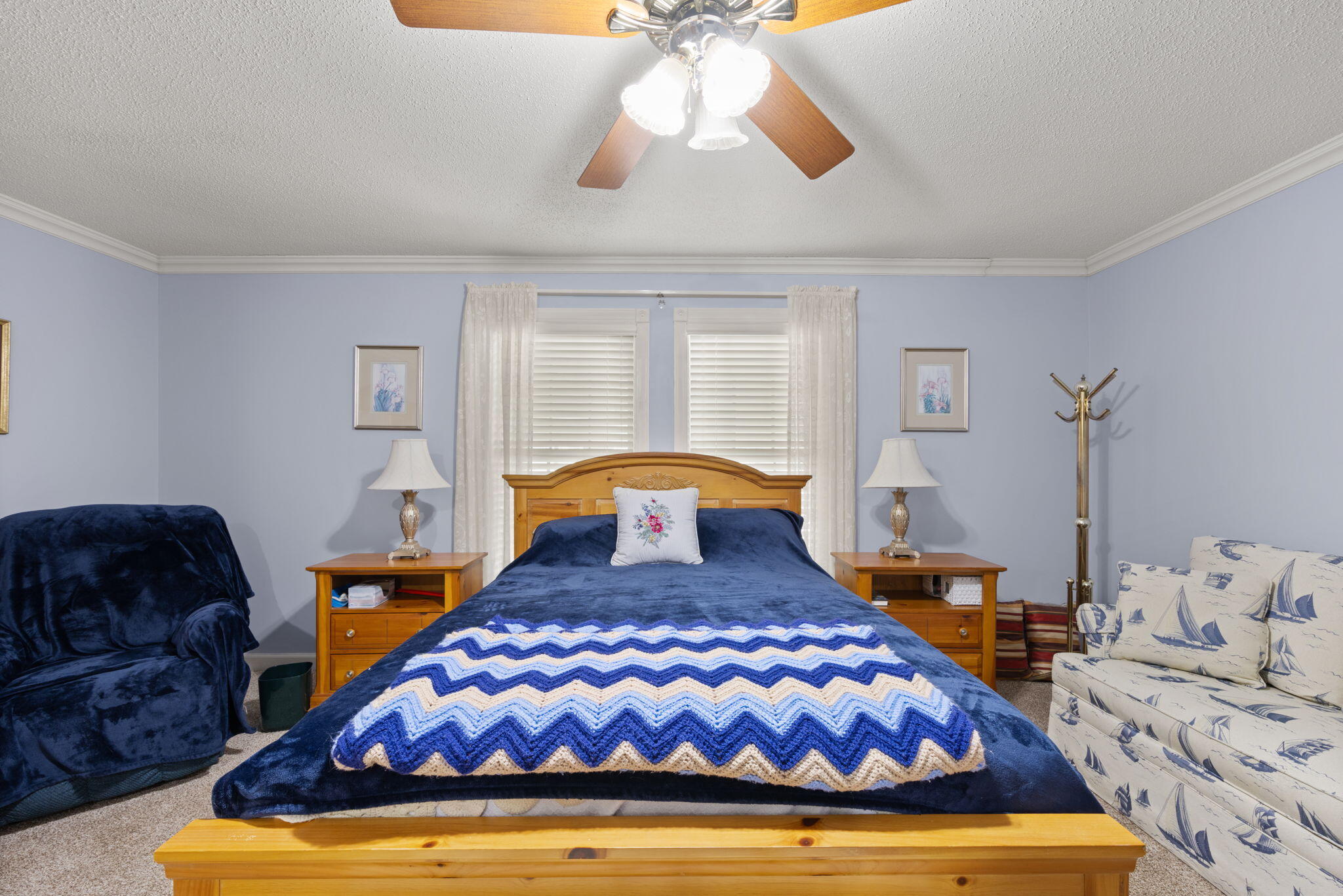 212 Shadow Hill Drive Property Photo 64