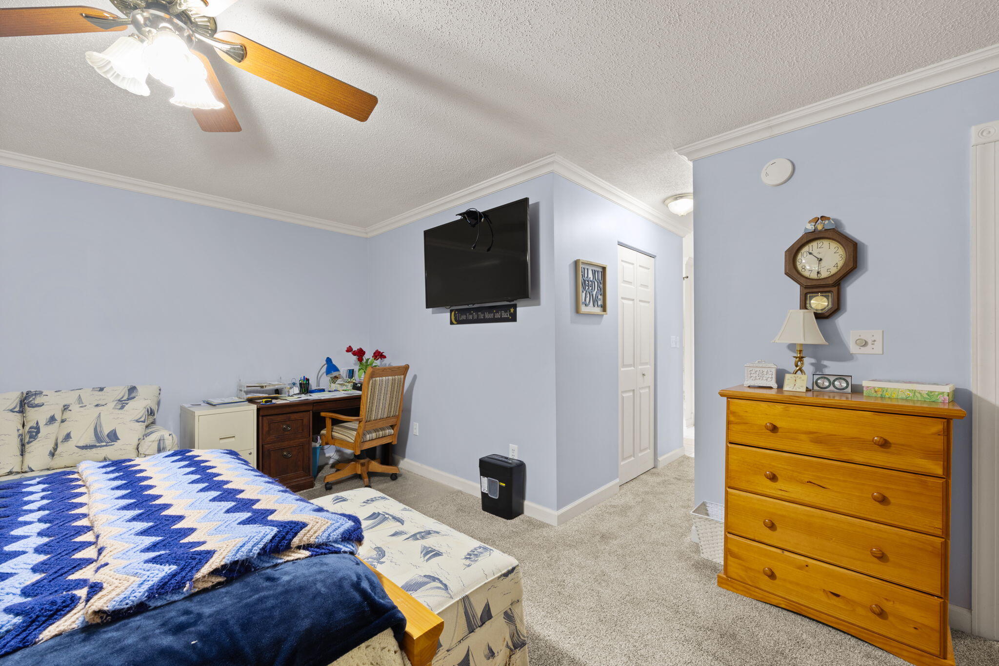 212 Shadow Hill Drive Property Photo 65