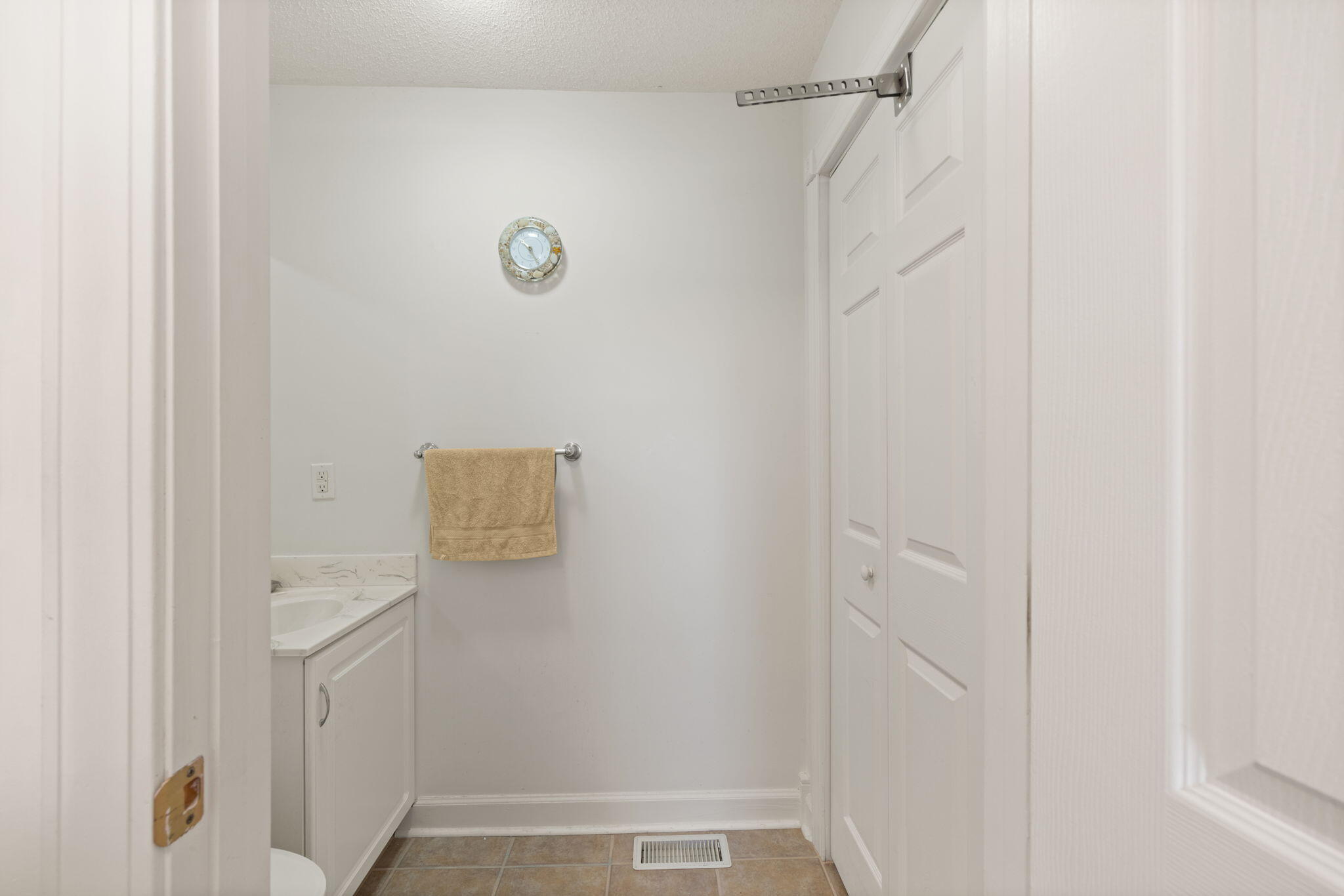 212 Shadow Hill Drive Property Photo 69