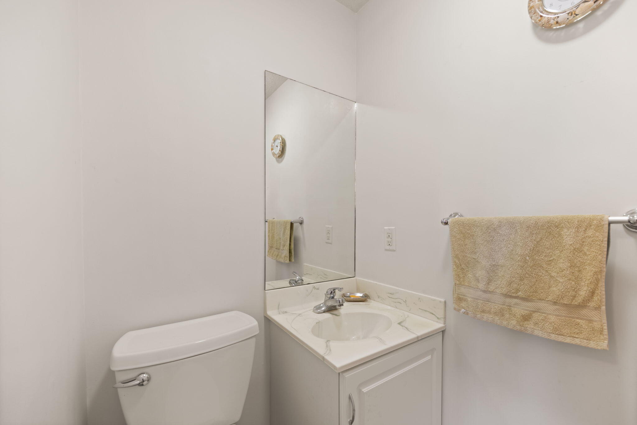 212 Shadow Hill Drive Property Photo 71