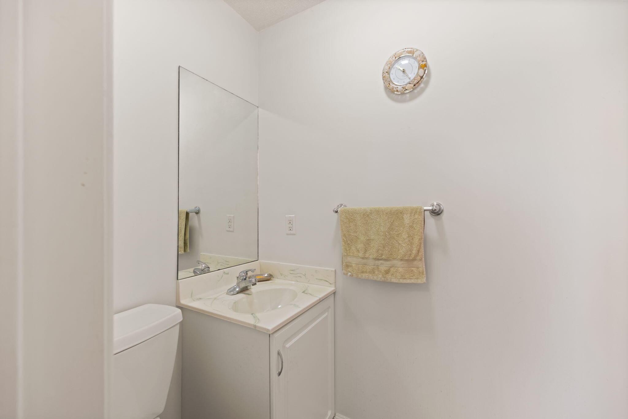 212 Shadow Hill Drive Property Photo 72