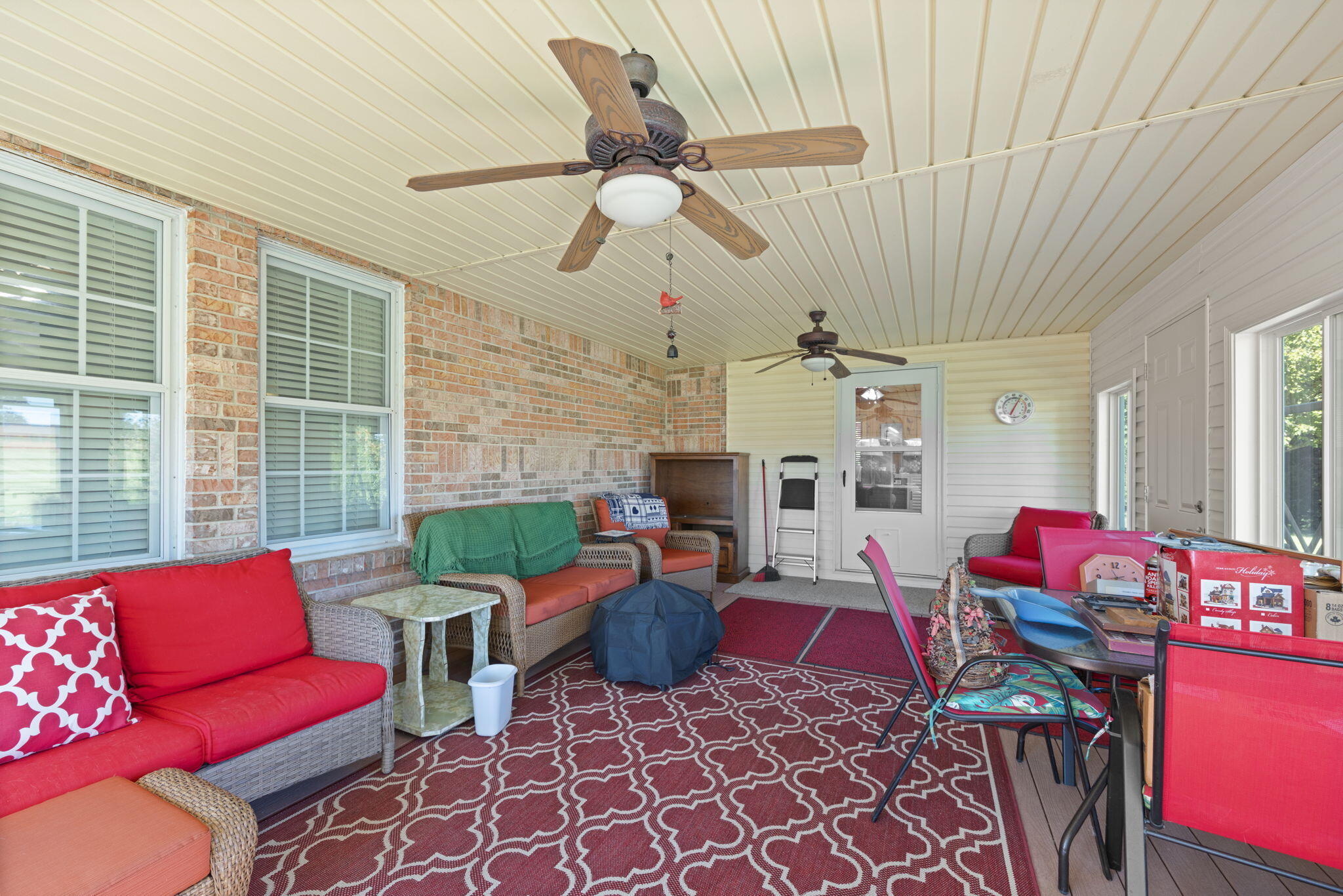 212 Shadow Hill Drive Property Photo 74