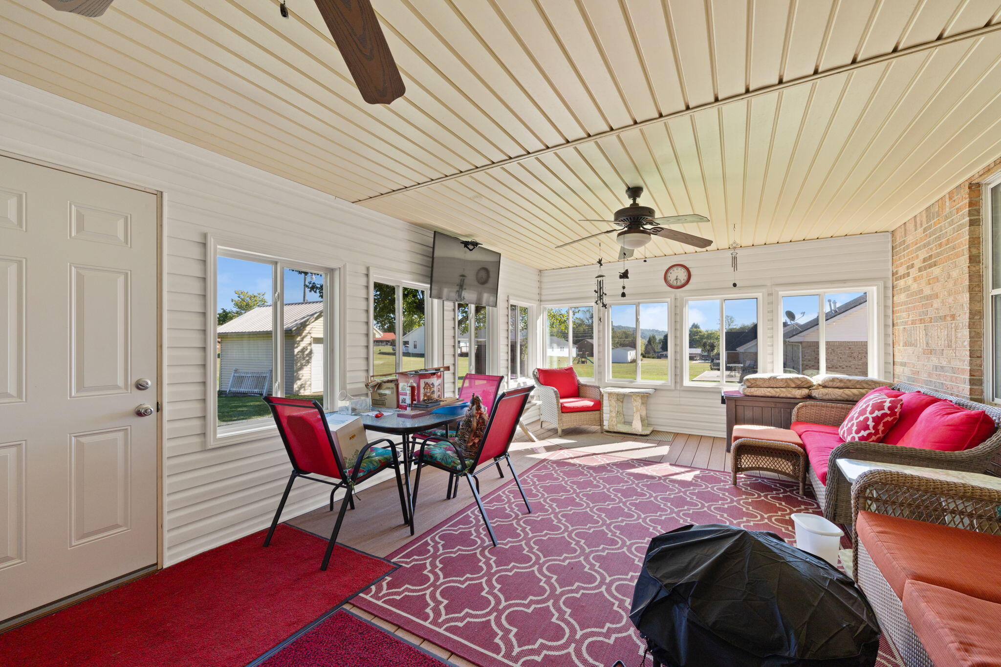 212 Shadow Hill Drive Property Photo 80