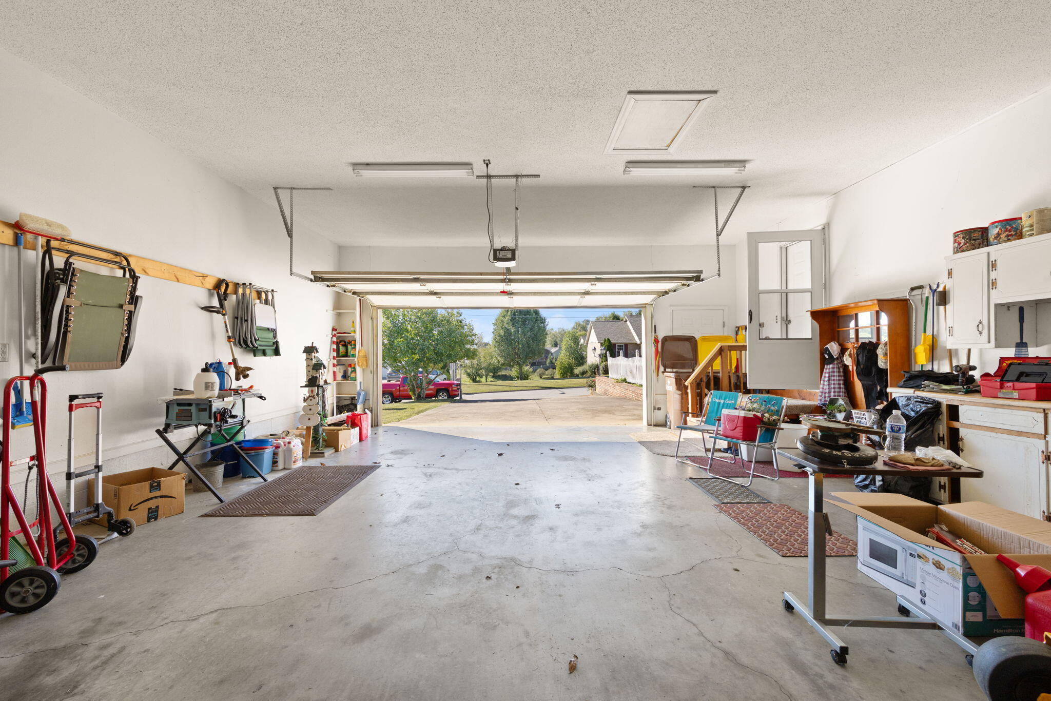 212 Shadow Hill Drive Property Photo 82