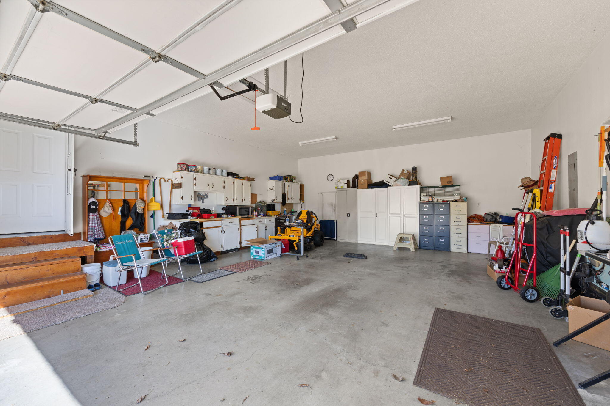 212 Shadow Hill Drive Property Photo 83