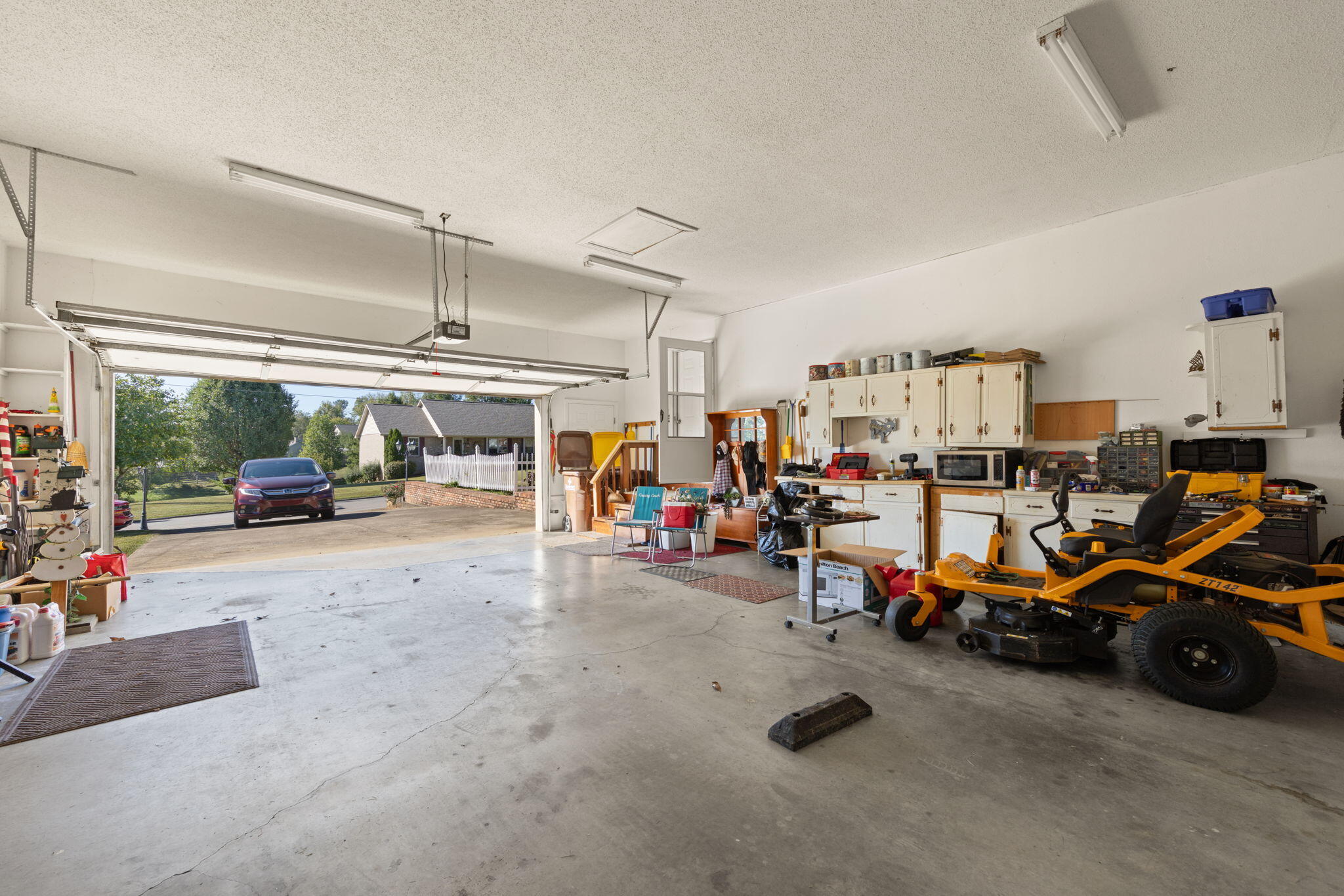 212 Shadow Hill Drive Property Photo 84