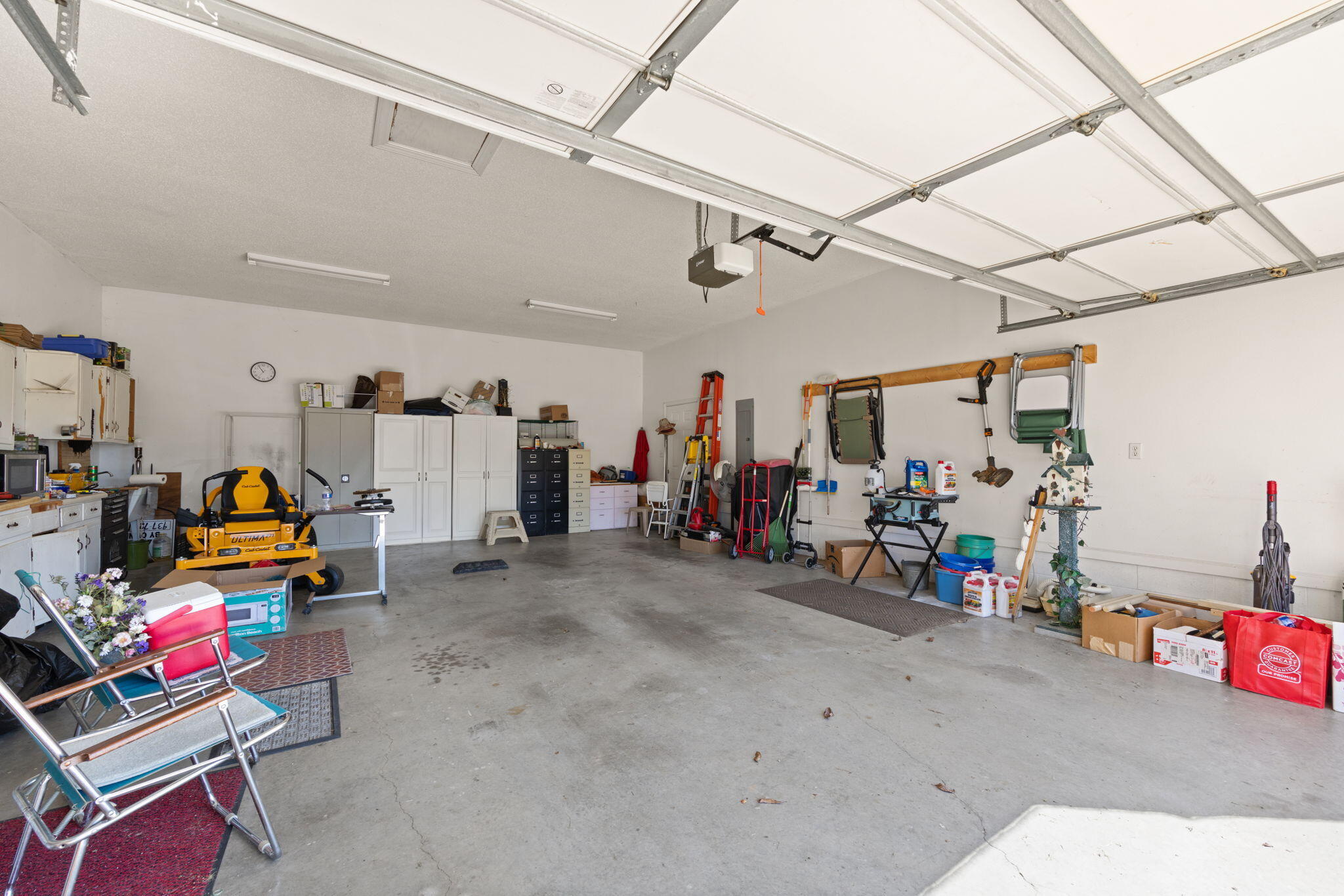 212 Shadow Hill Drive Property Photo 85