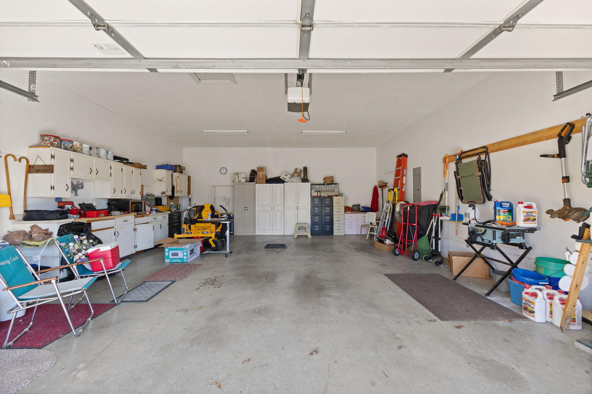 212 Shadow Hill Drive Property Photo 86
