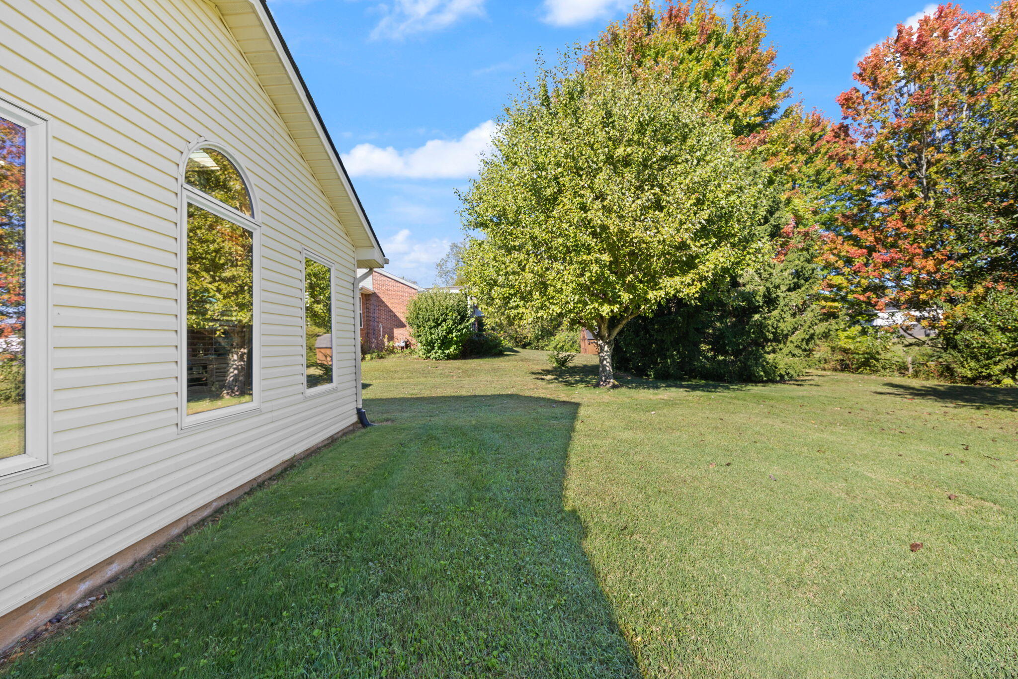 212 Shadow Hill Drive Property Photo 87