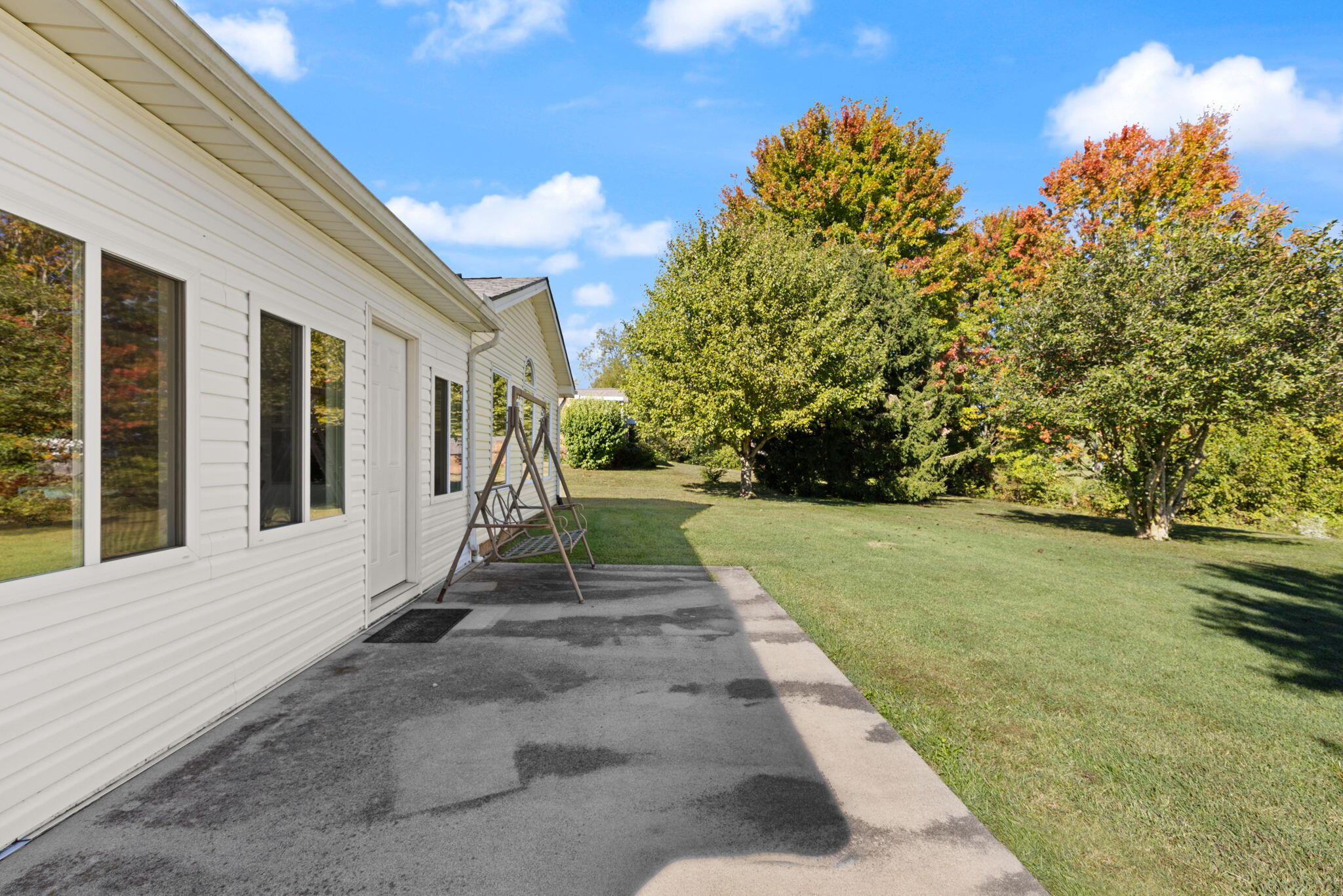212 Shadow Hill Drive Property Photo 88