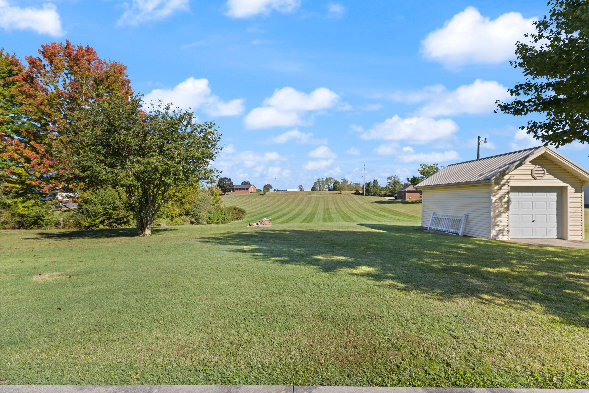 212 Shadow Hill Drive Property Photo 89