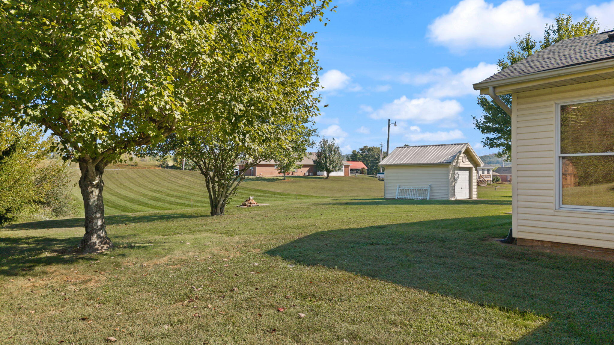 212 Shadow Hill Drive Property Photo 91