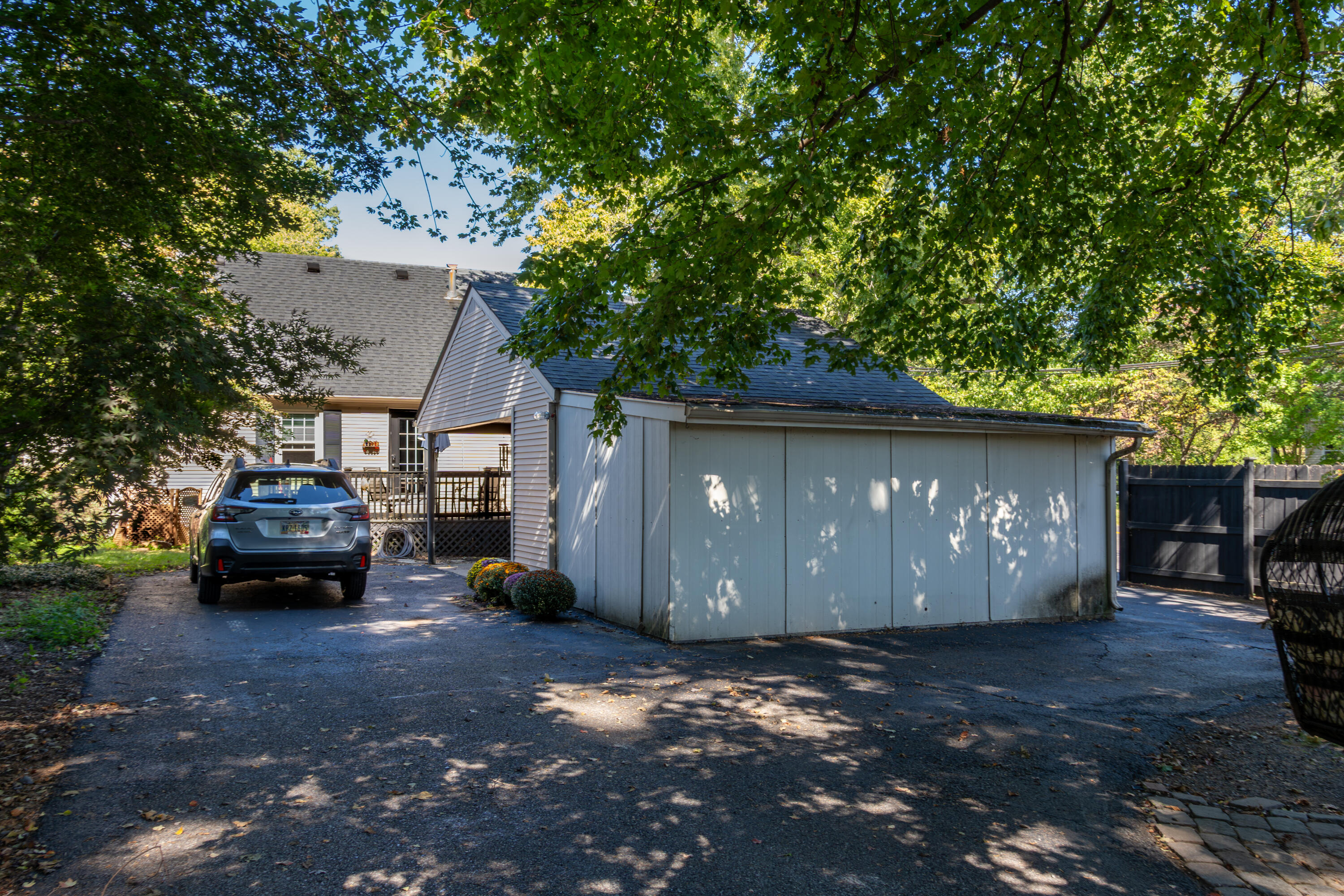 3200 Monroe Street Property Photo 4