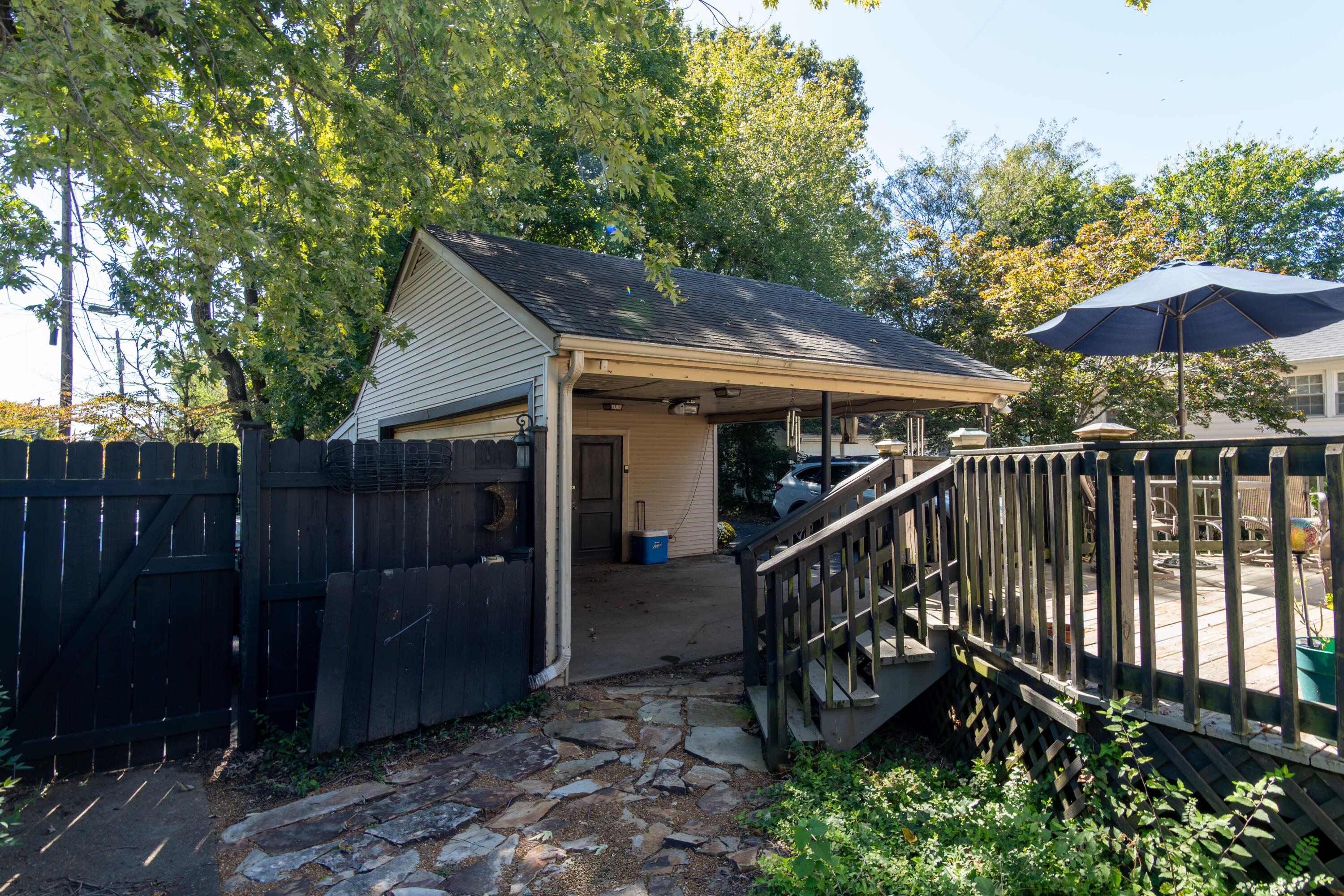 3200 Monroe Street Property Photo 6