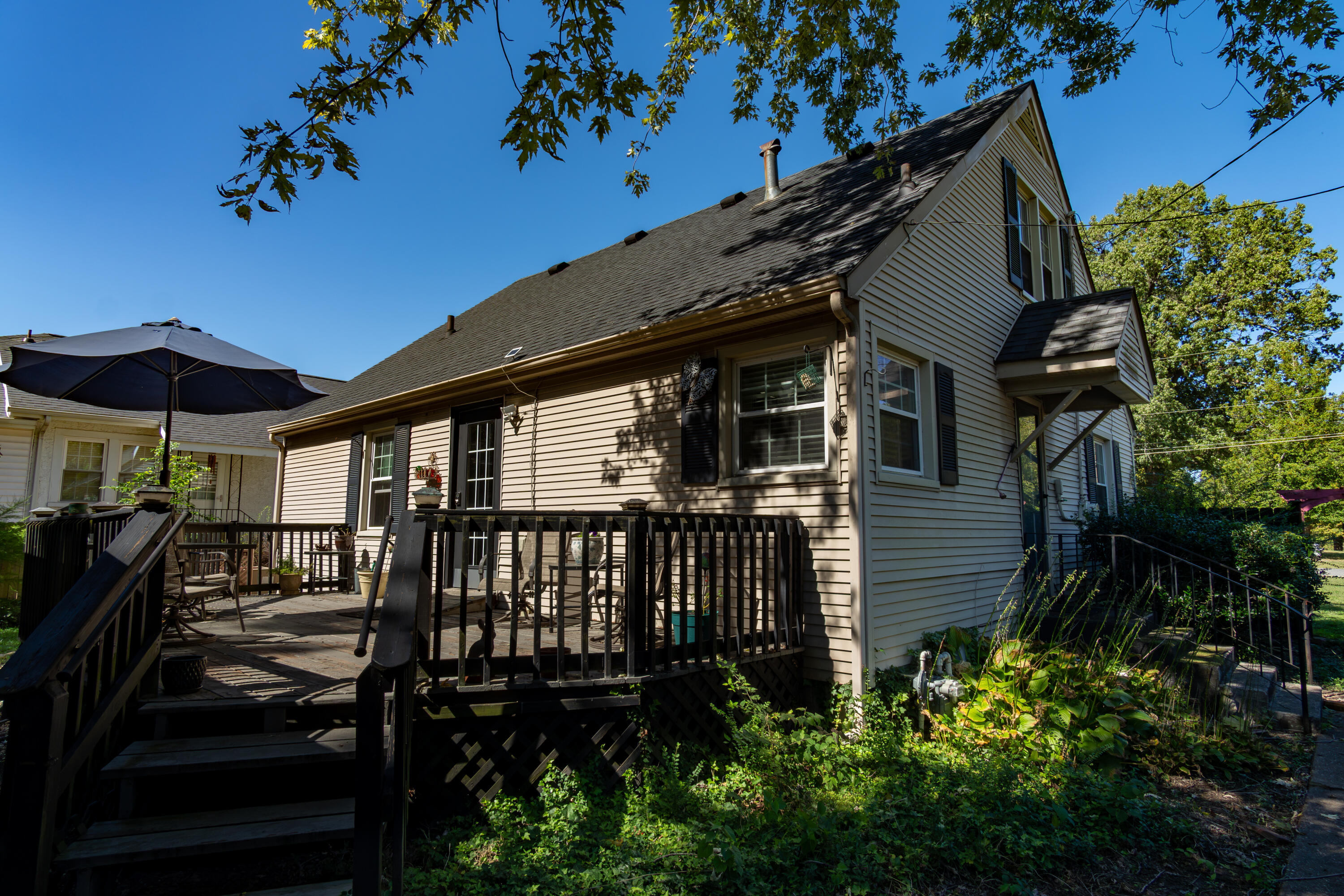 3200 Monroe Street Property Photo 7