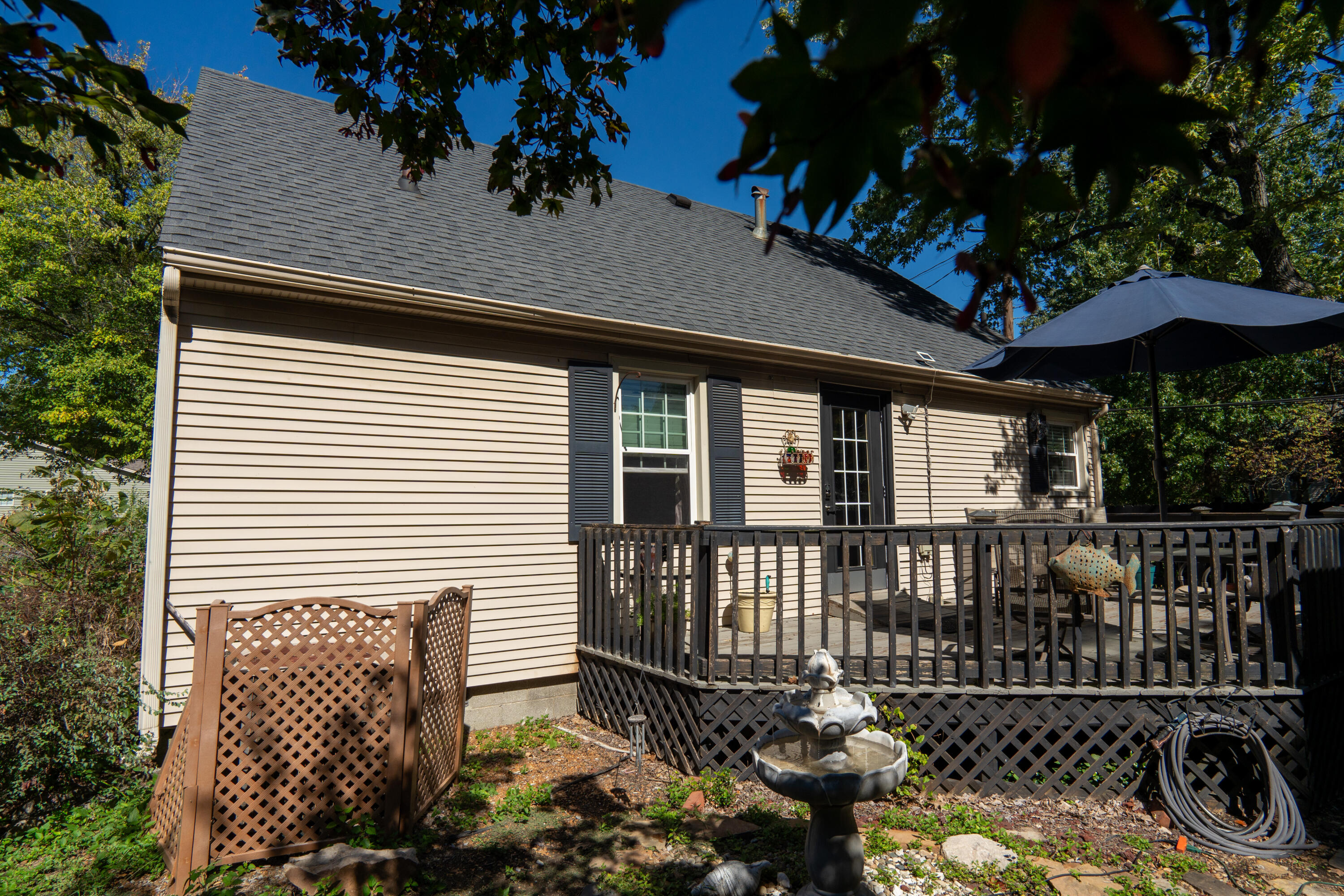 3200 Monroe Street Property Photo 9