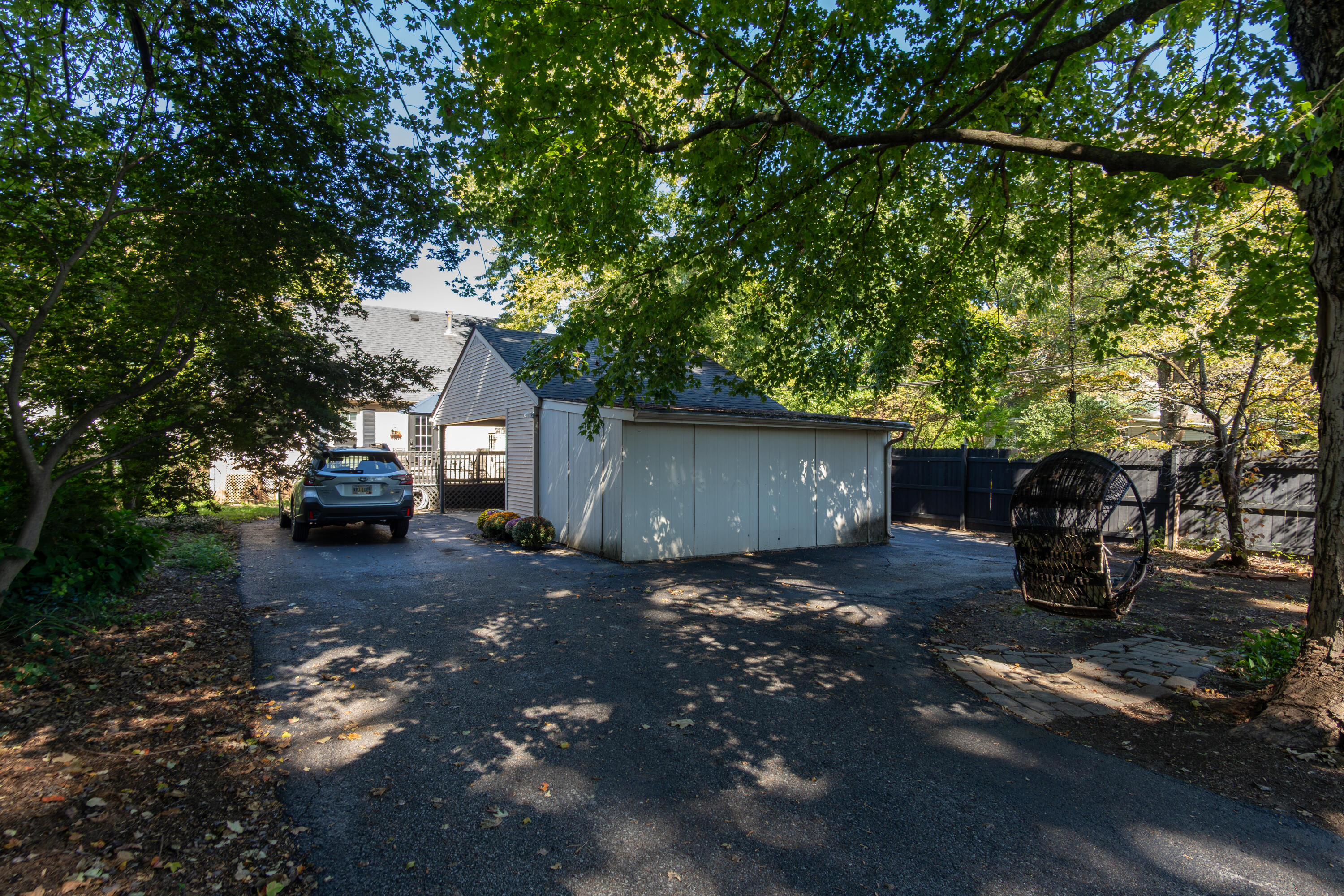 3200 Monroe Street Property Photo 10