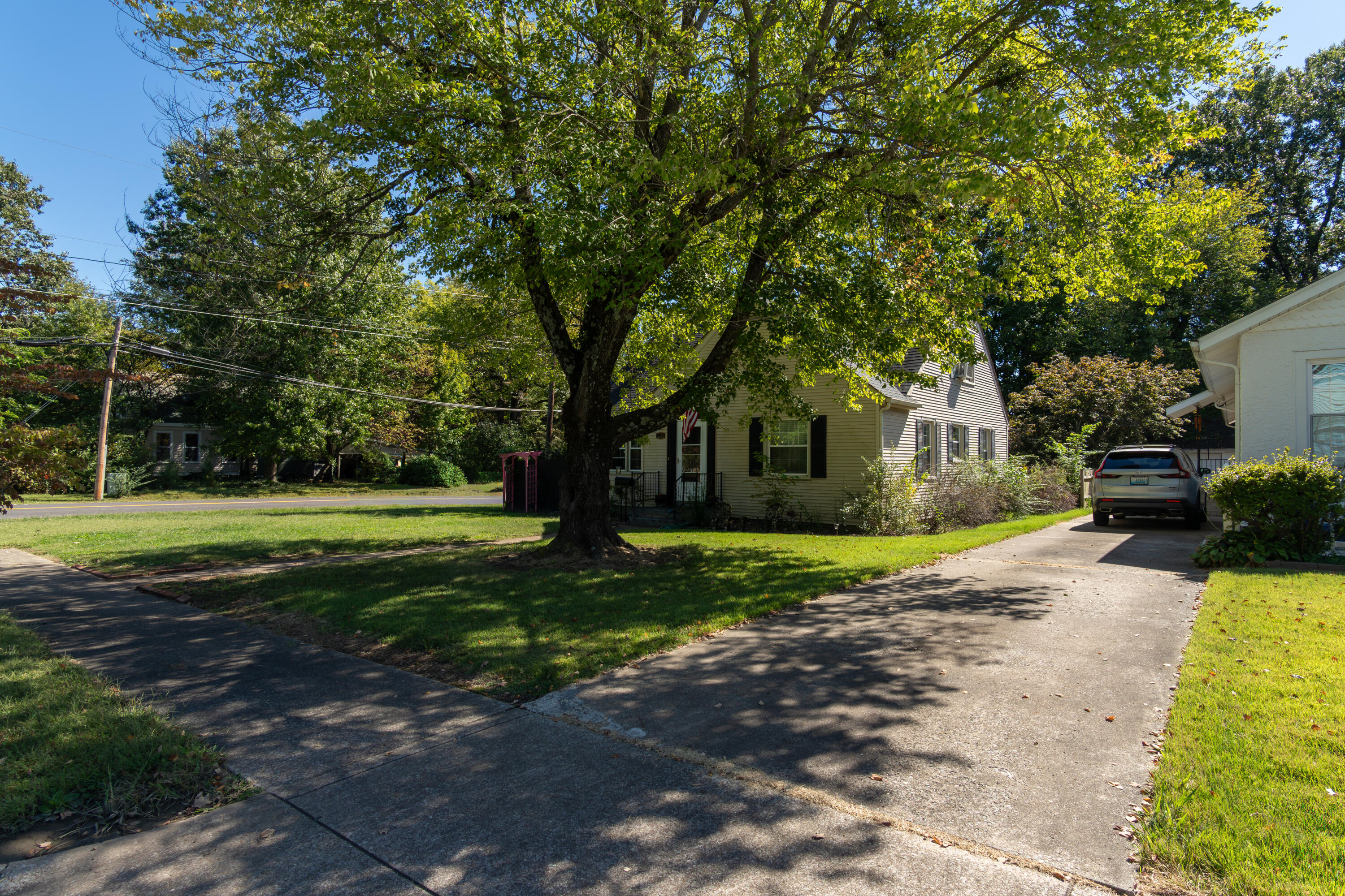 3200 Monroe Street Property Photo 14