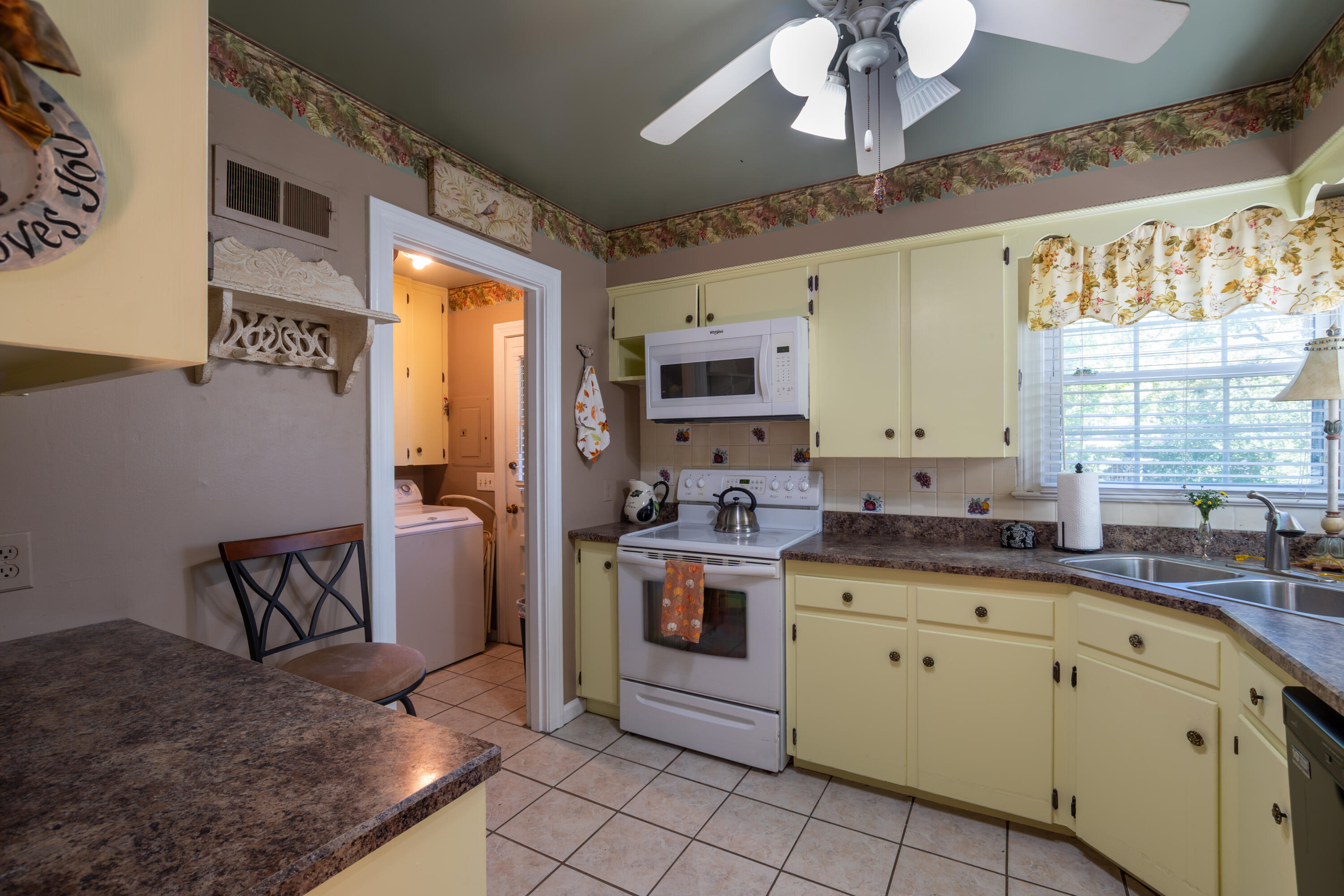 3200 Monroe Street Property Photo 21