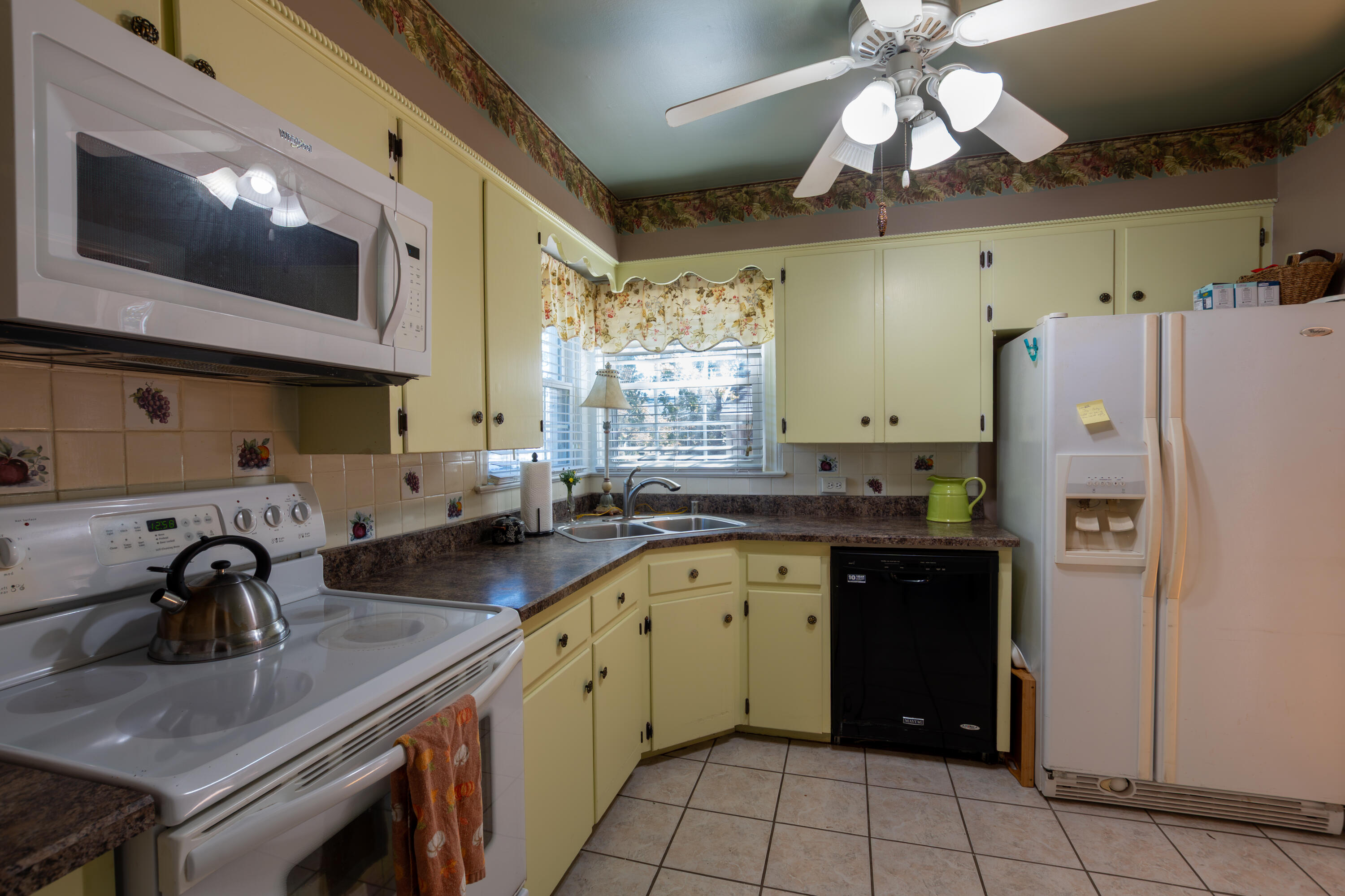 3200 Monroe Street Property Photo 22