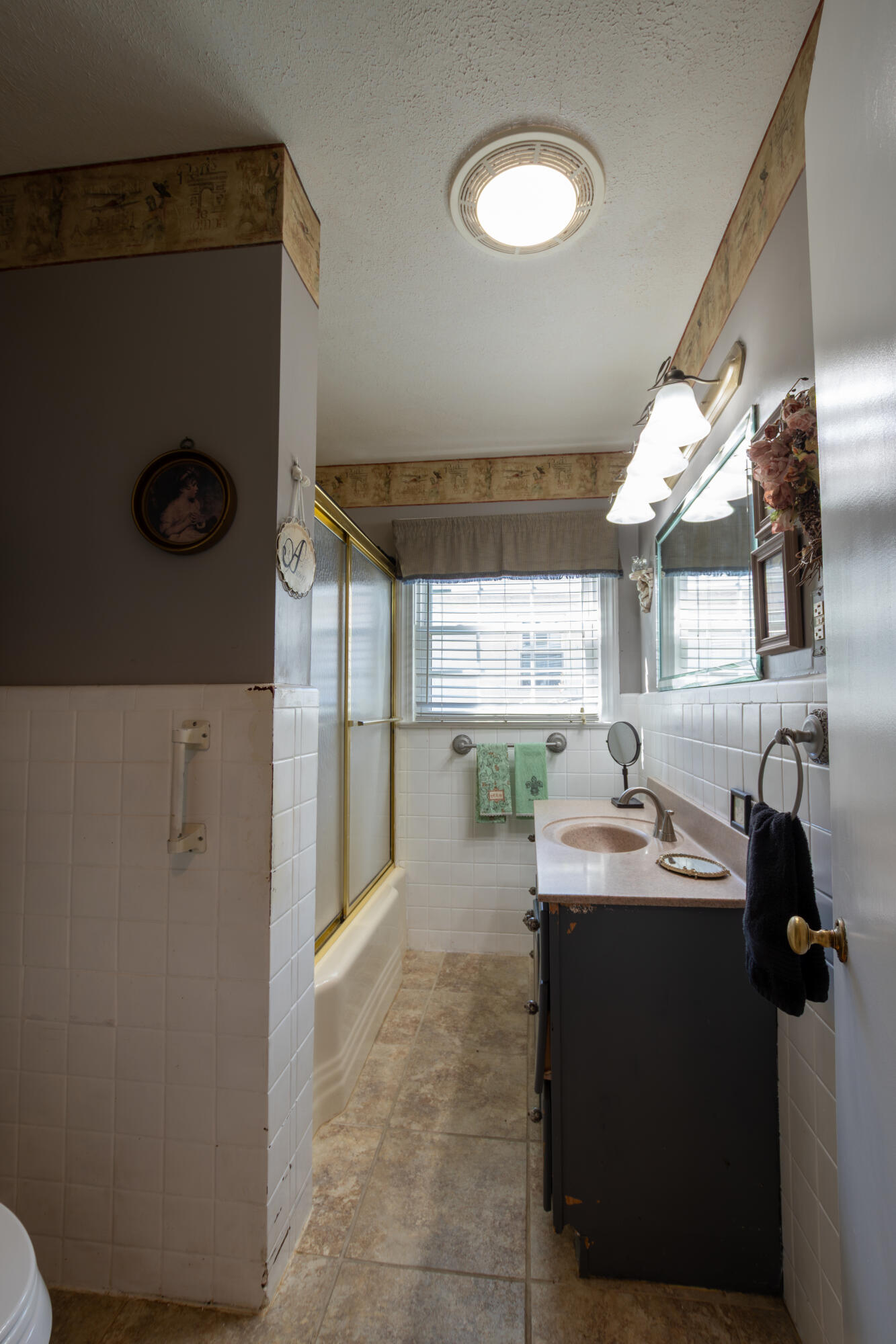 3200 Monroe Street Property Photo 27